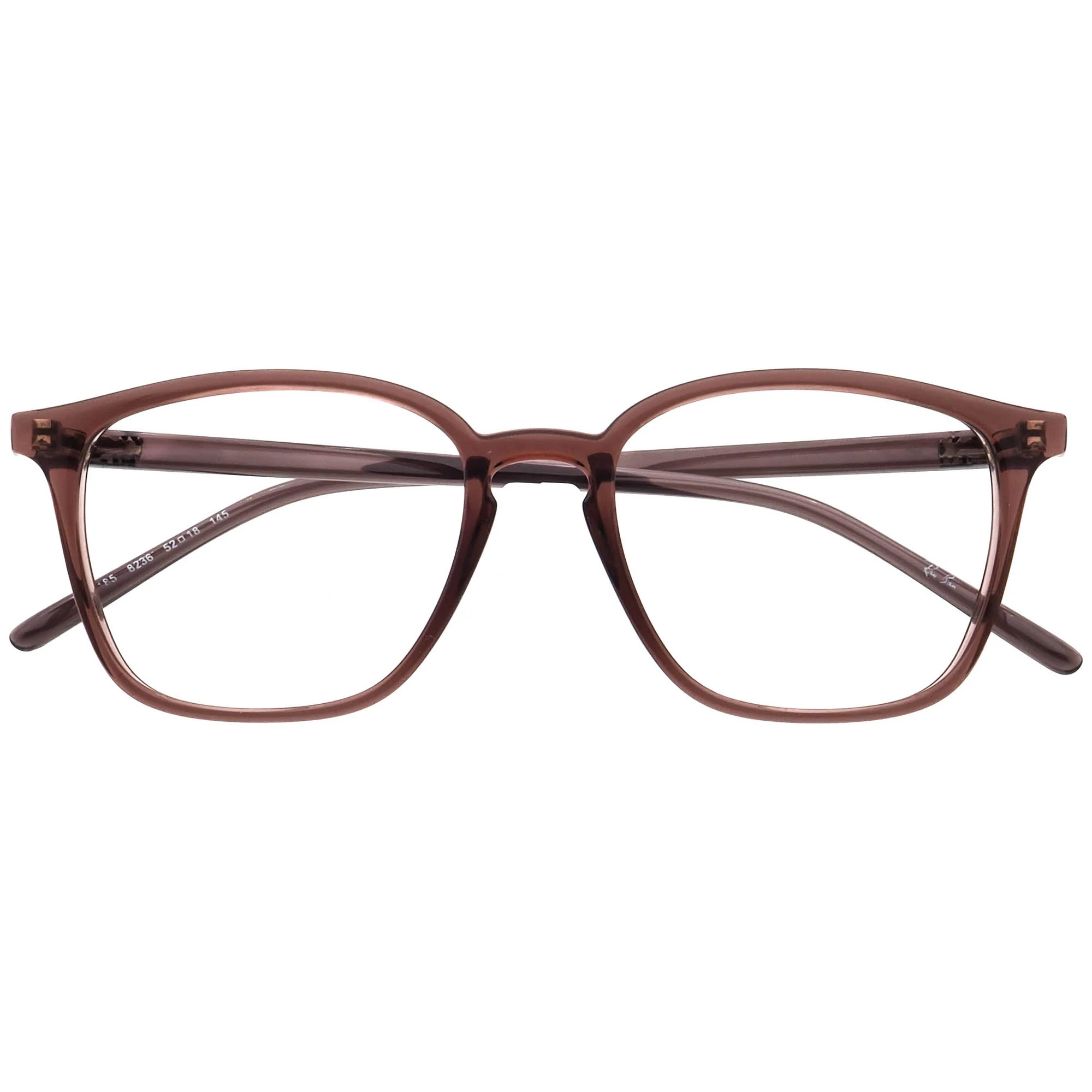 Ray-Ban RB 7185 8236 52□18 145 - Image 6