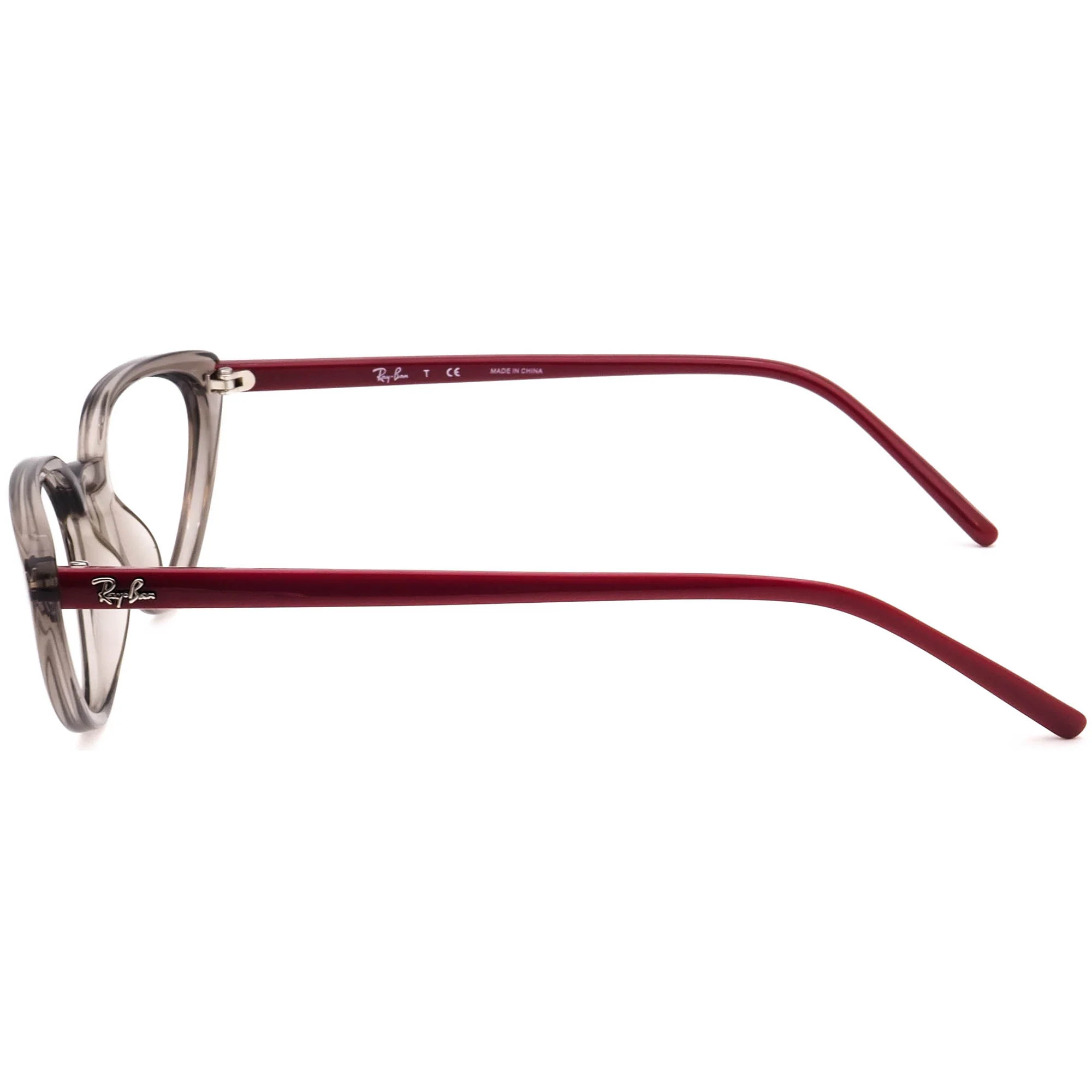 Ray-Ban RB 7188 8083  52□18 140 - Image 5