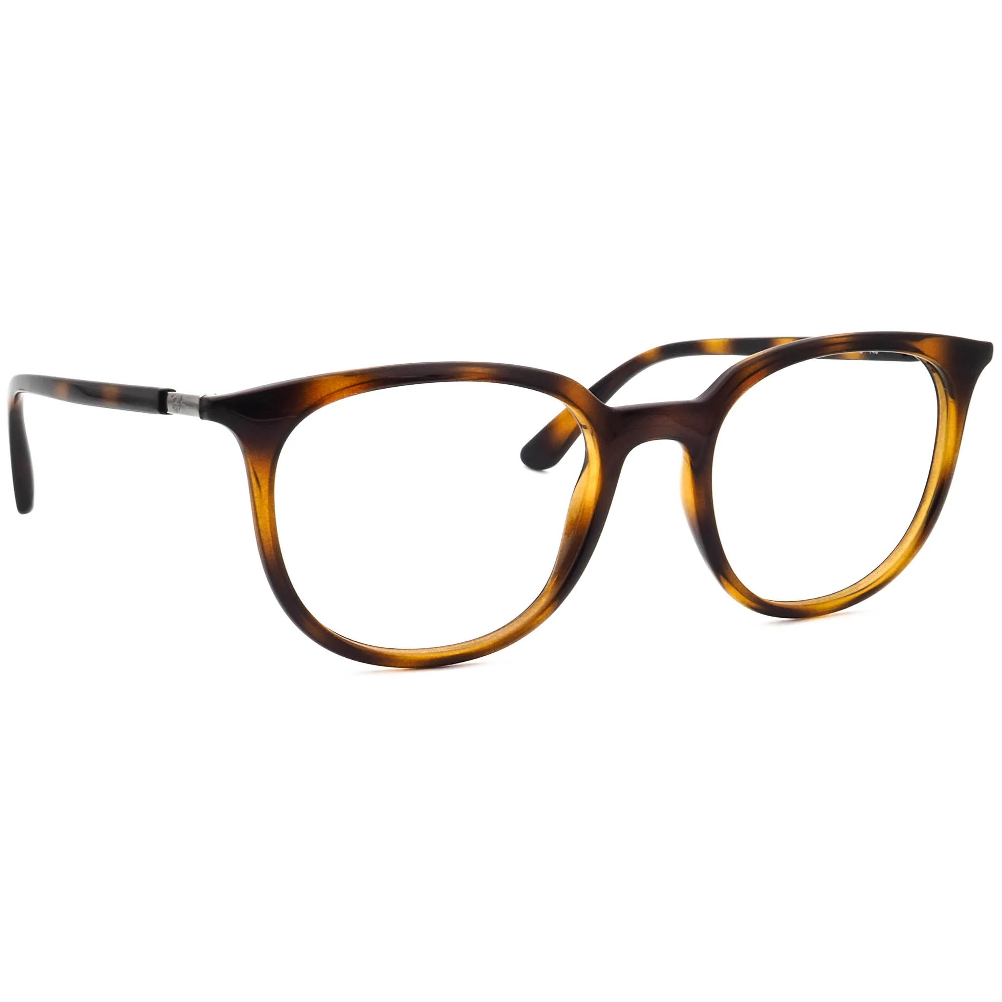 Ray-Ban RB 7190 2012  51□19 140