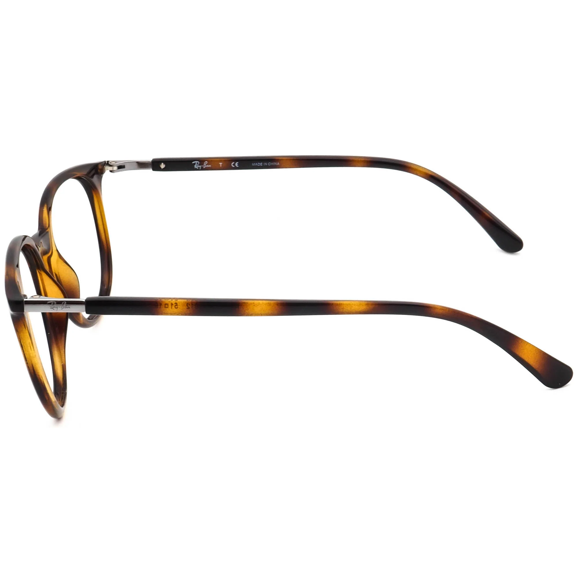 Ray-Ban RB 7190 2012  51□19 140 - Image 5