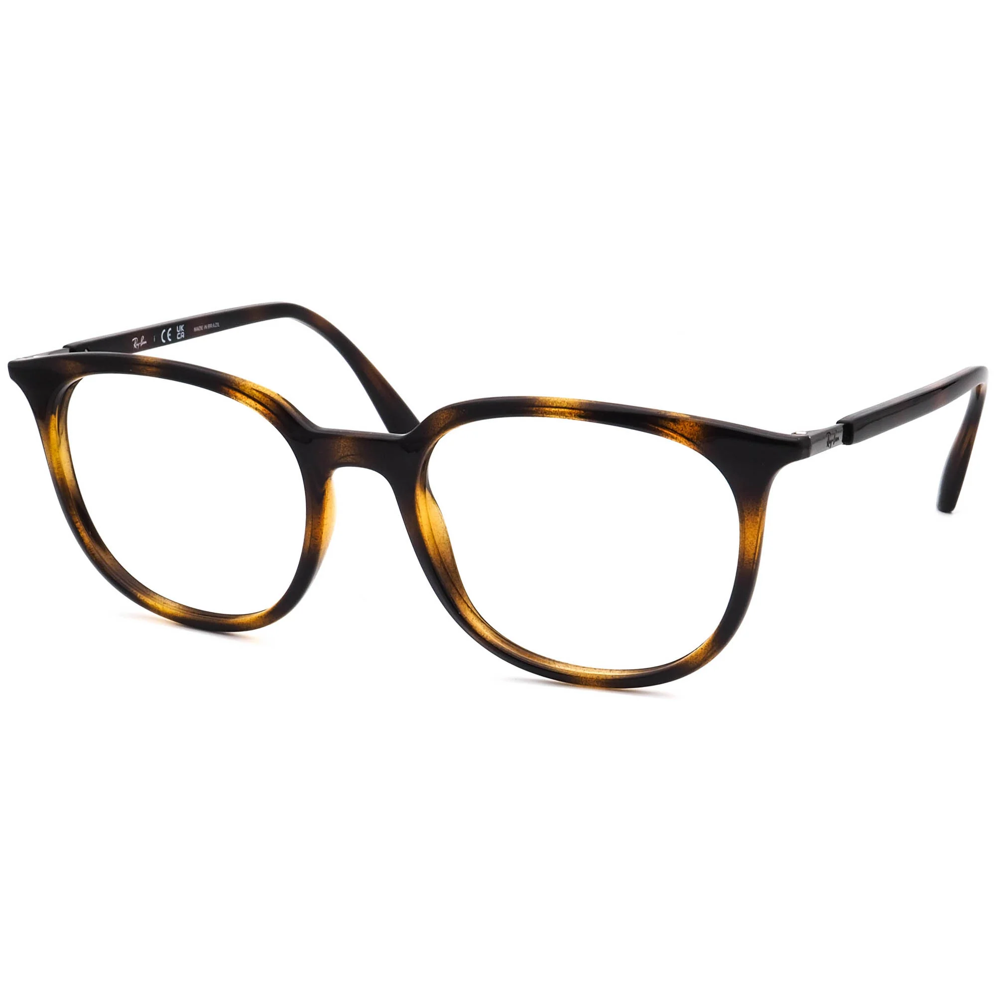 Ray-Ban RB 7190 2012   53□19 145 - Image 3