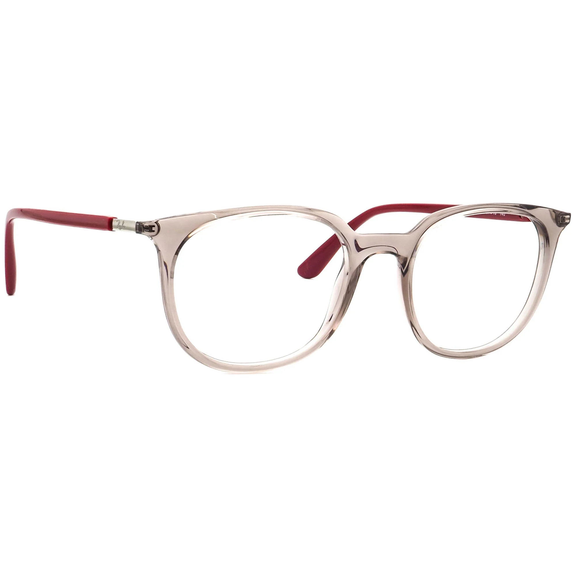 Ray-Ban RB 7190 8083 51□19 140