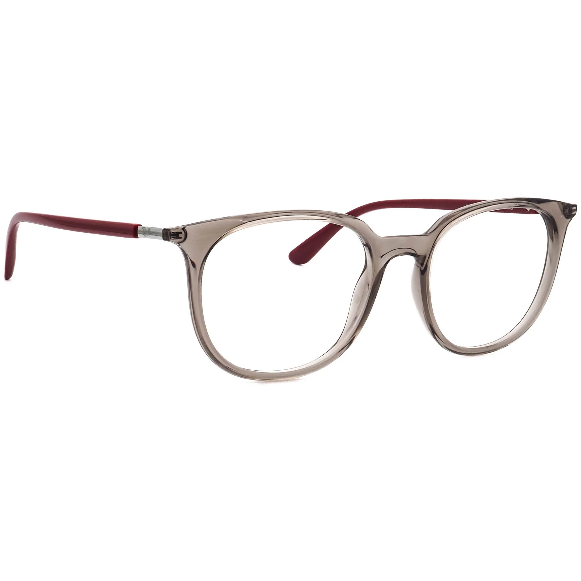 Ray-Ban RB 7190 8083 53□19 140