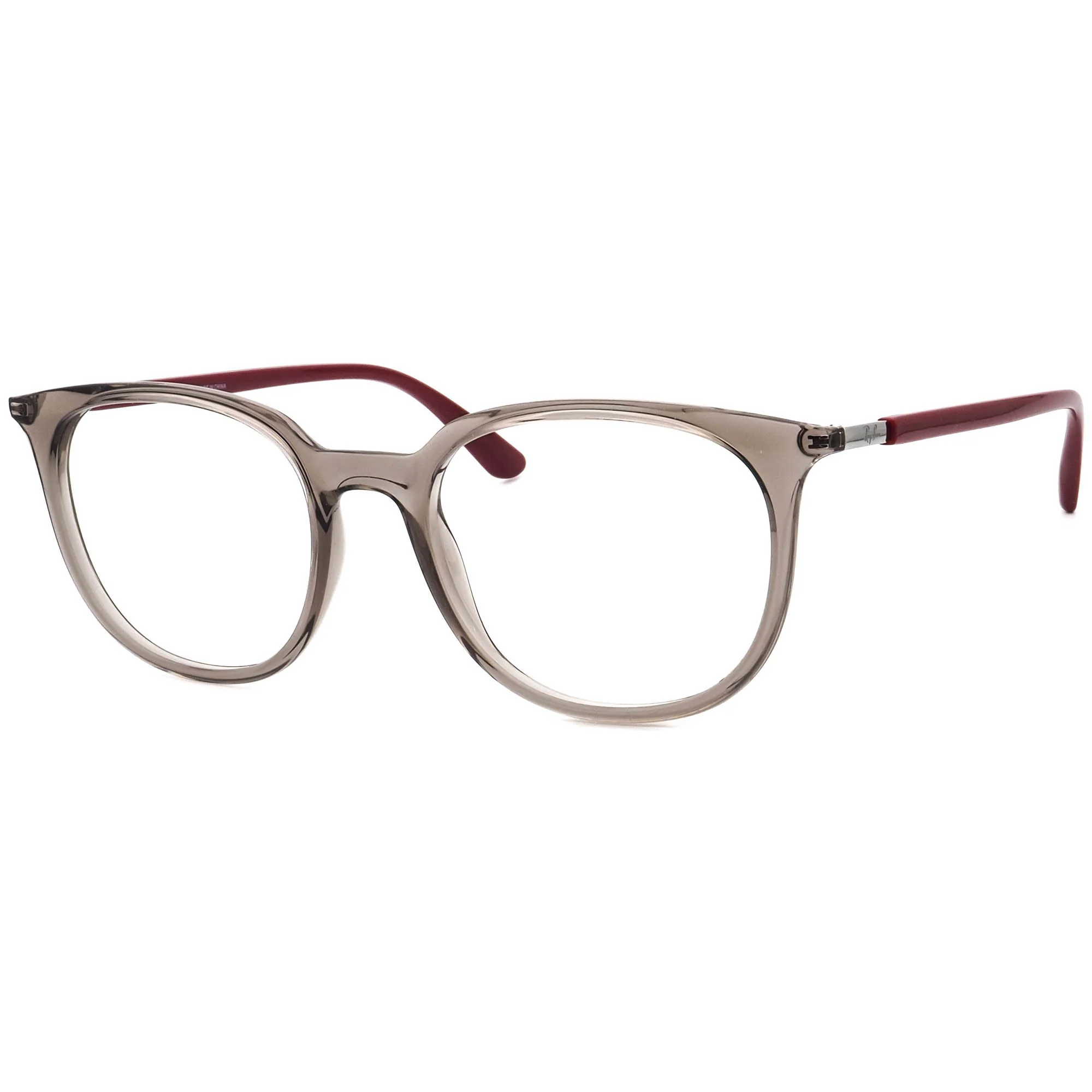 Ray-Ban RB 7190 8083 53□19 140 - Image 3