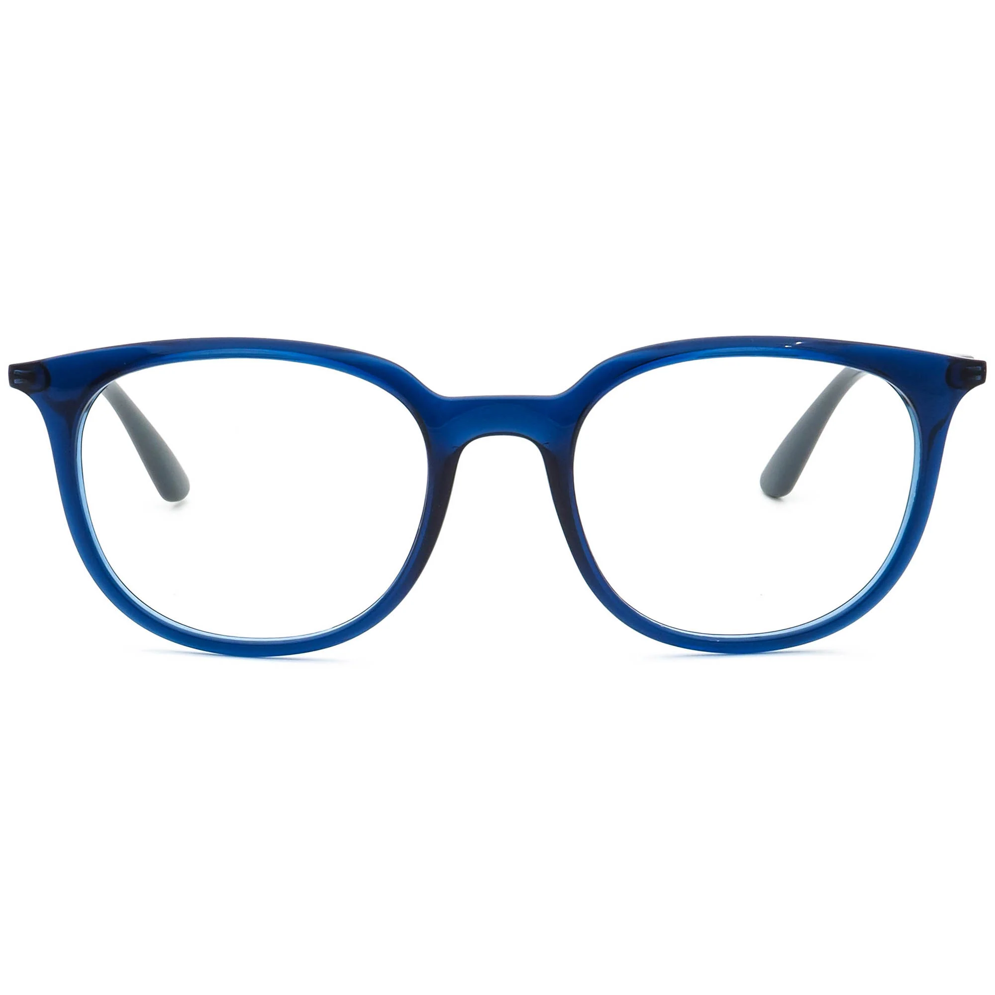 Ray-Ban RB 7190 8084   51□19 140 - Image 2