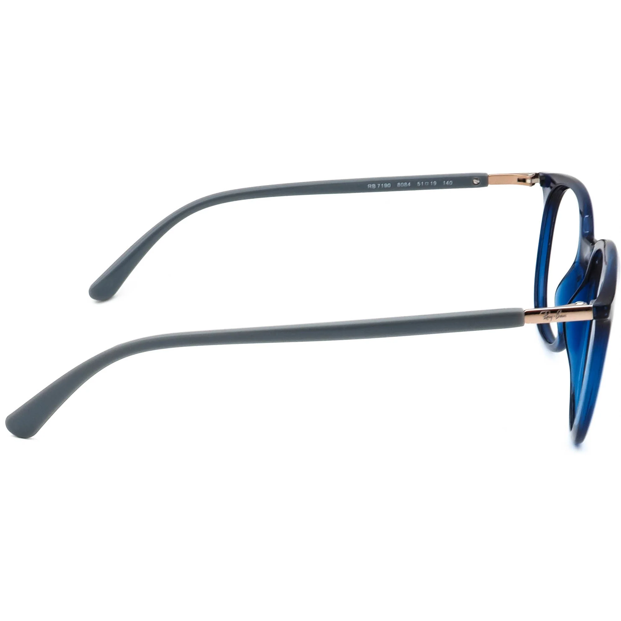 Ray-Ban RB 7190 8084   51□19 140 - Image 4
