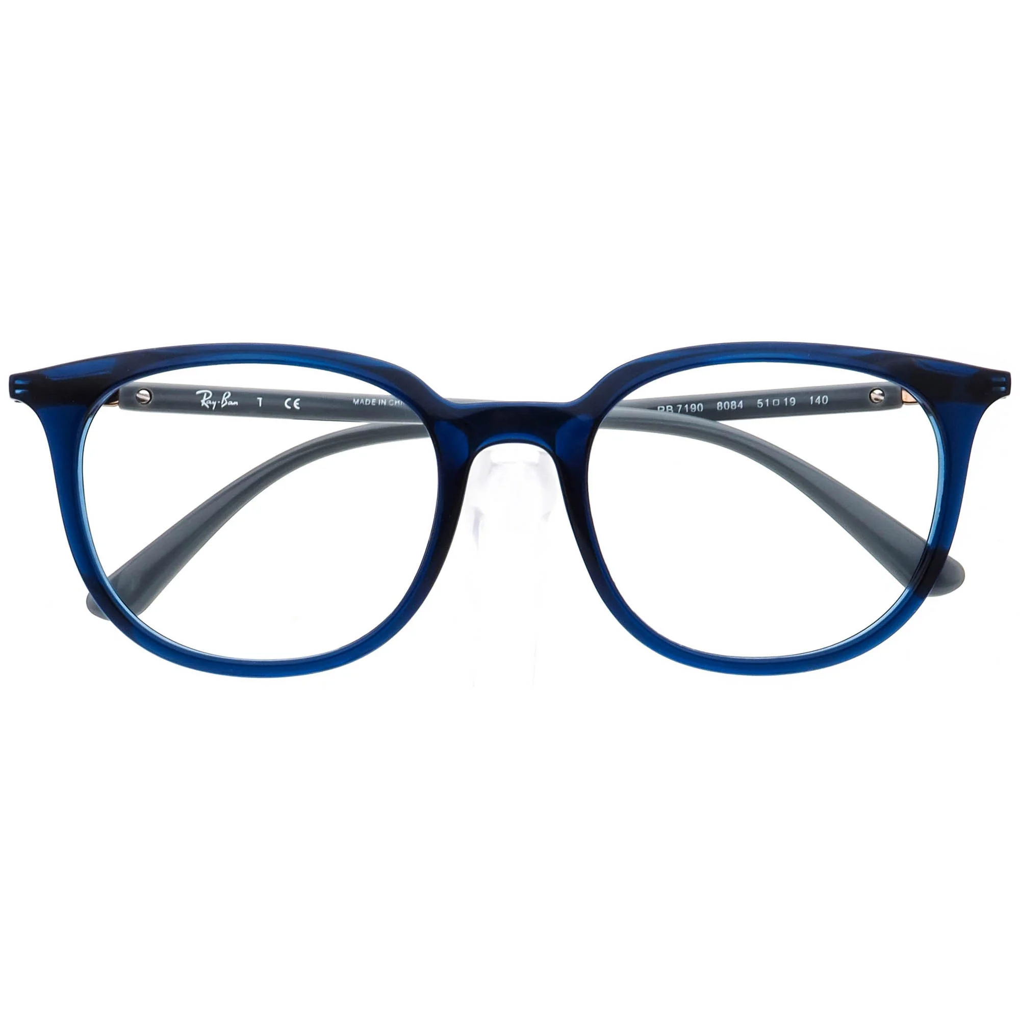 Ray-Ban RB 7190 8084   51□19 140 - Image 6