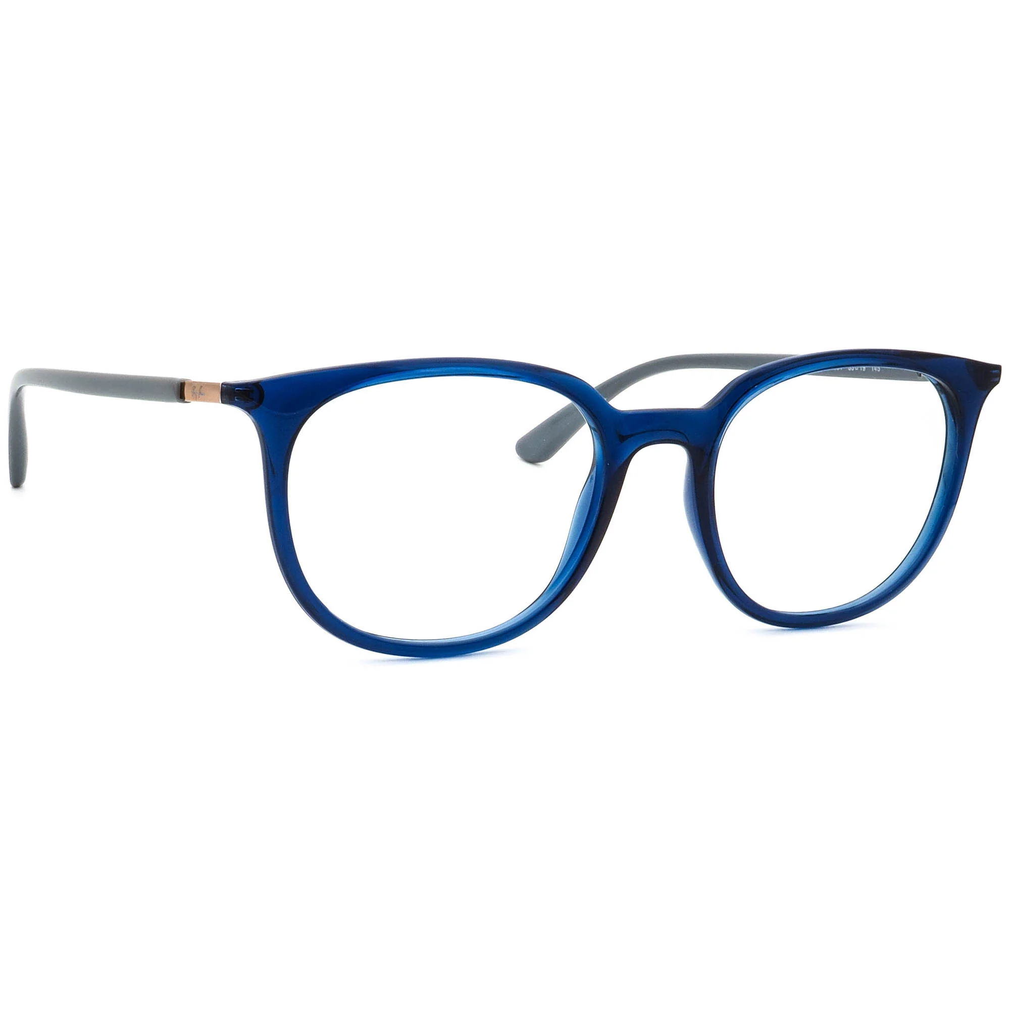 Ray-Ban RB 7190 8084 53□19 145