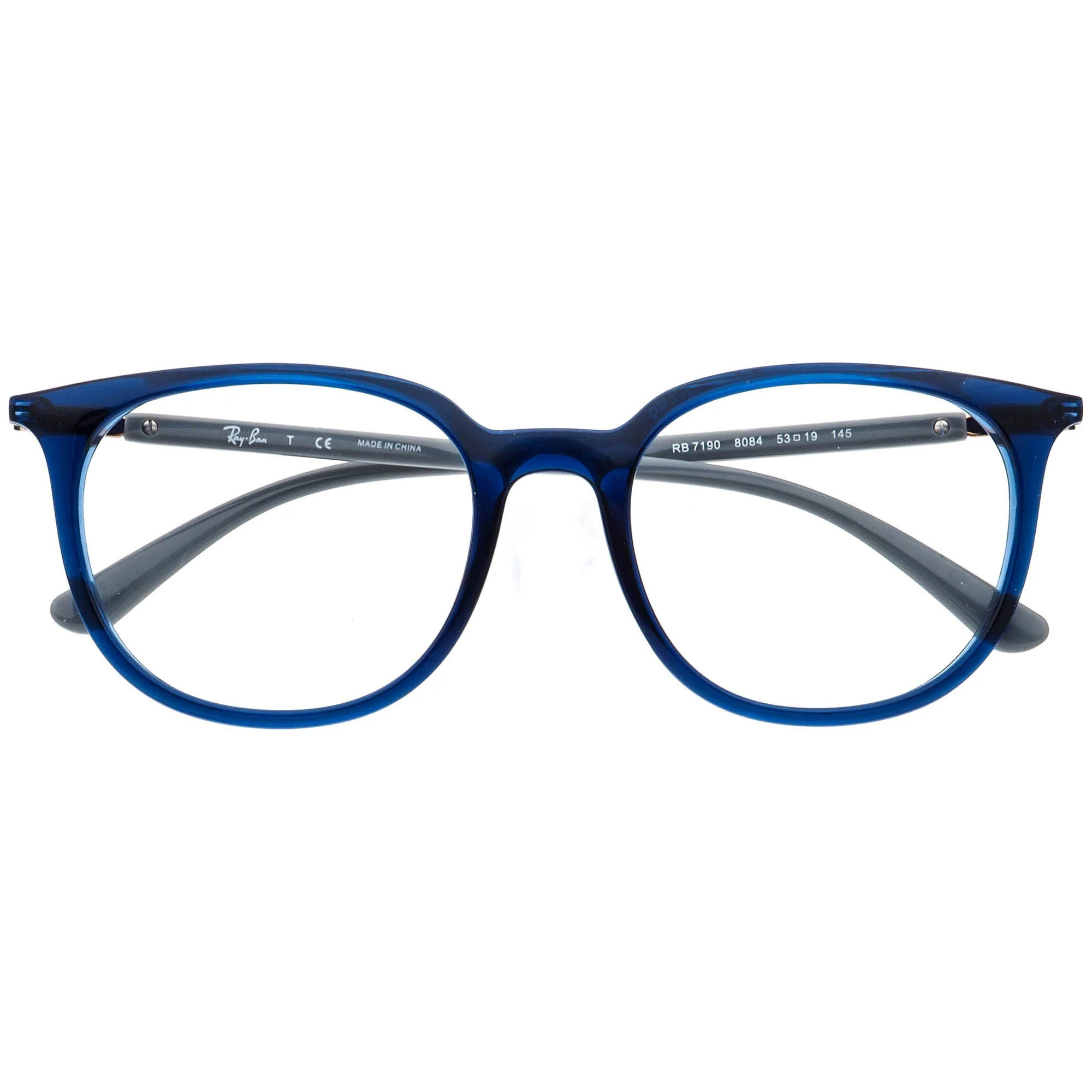 Ray-Ban RB 7190 8084 53□19 145 - Image 6