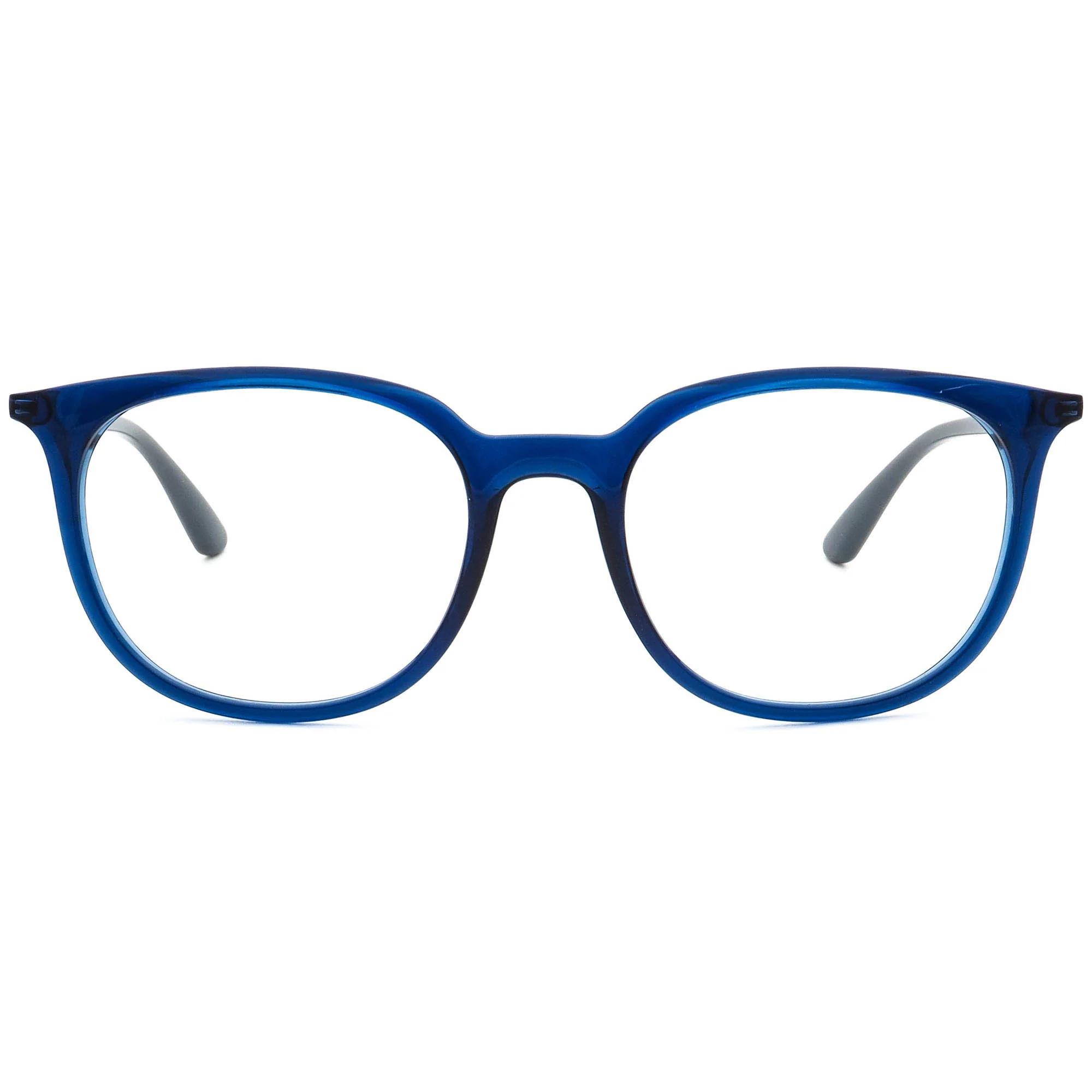 Ray-Ban RB 7190 8084  53□19 145 - Image 2