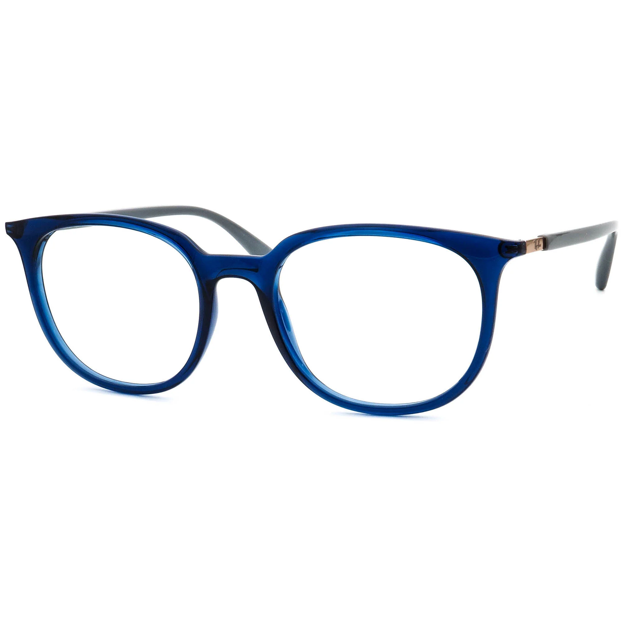 Ray-Ban RB 7190 8084  53□19 145 - Image 3