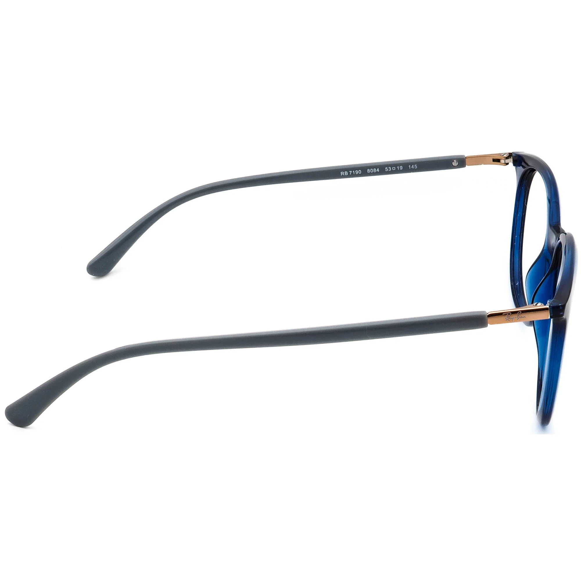 Ray-Ban RB 7190 8084  53□19 145 - Image 4