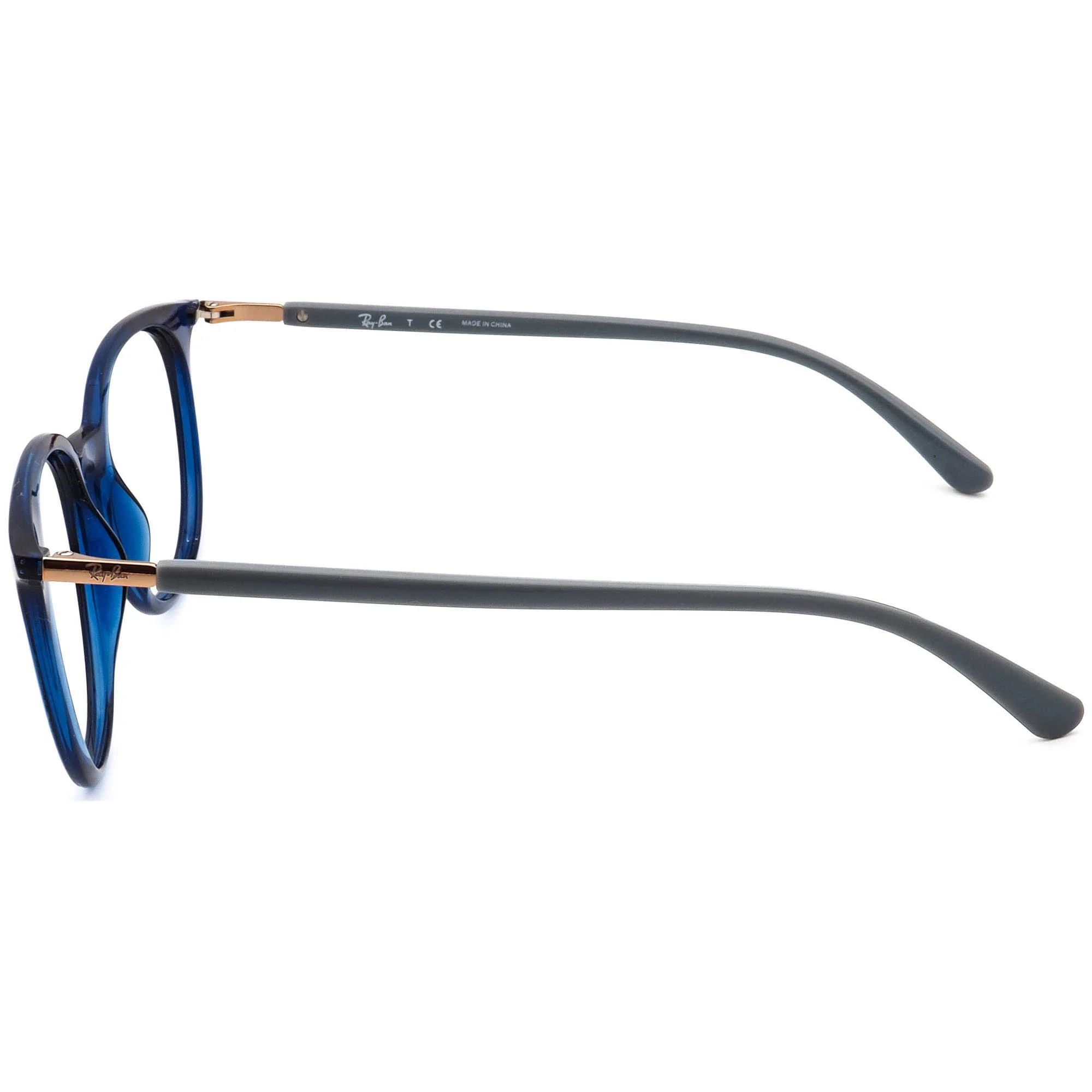 Ray-Ban RB 7190 8084  53□19 145 - Image 5