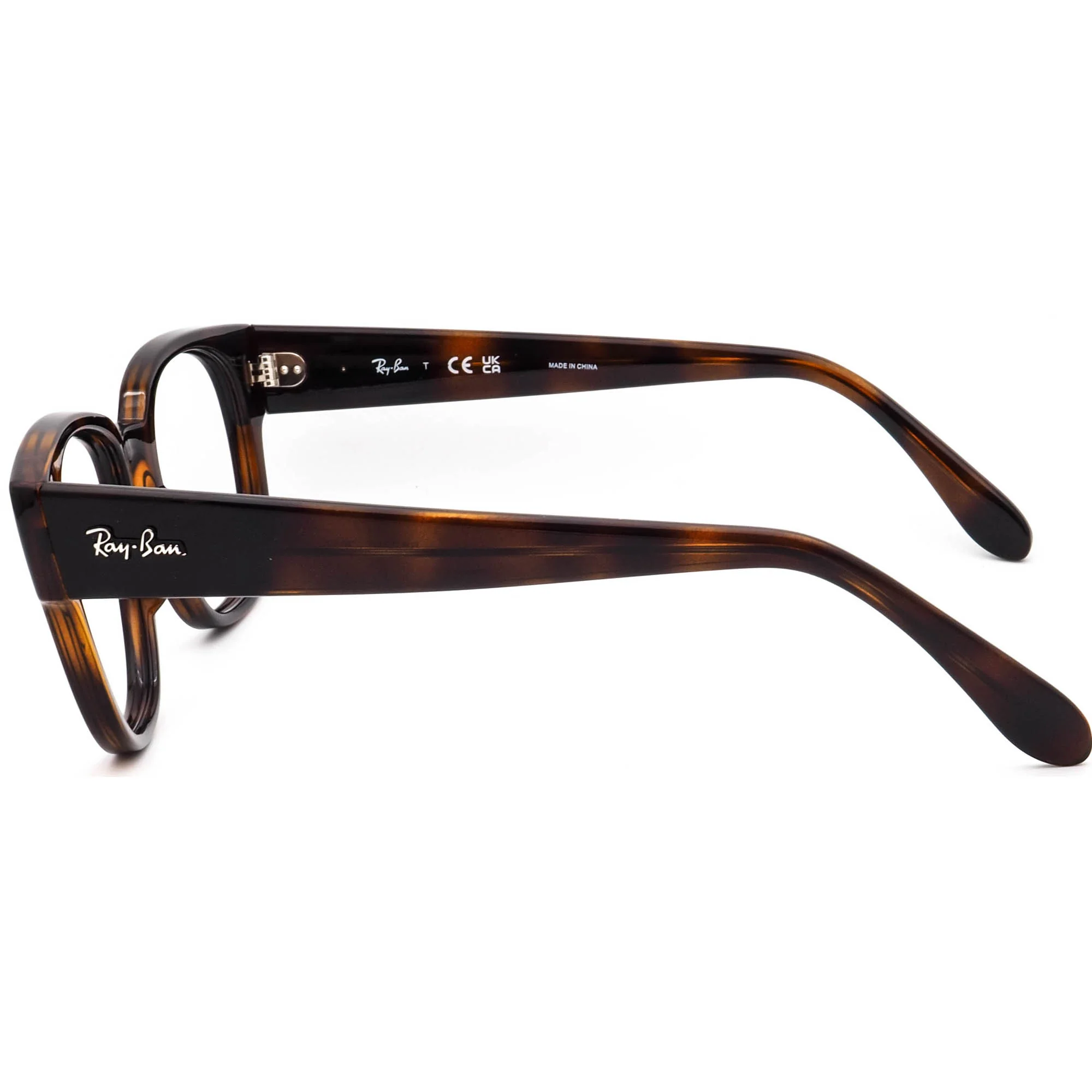 Ray-Ban RB 7210 2012  52□20 145 - Image 5