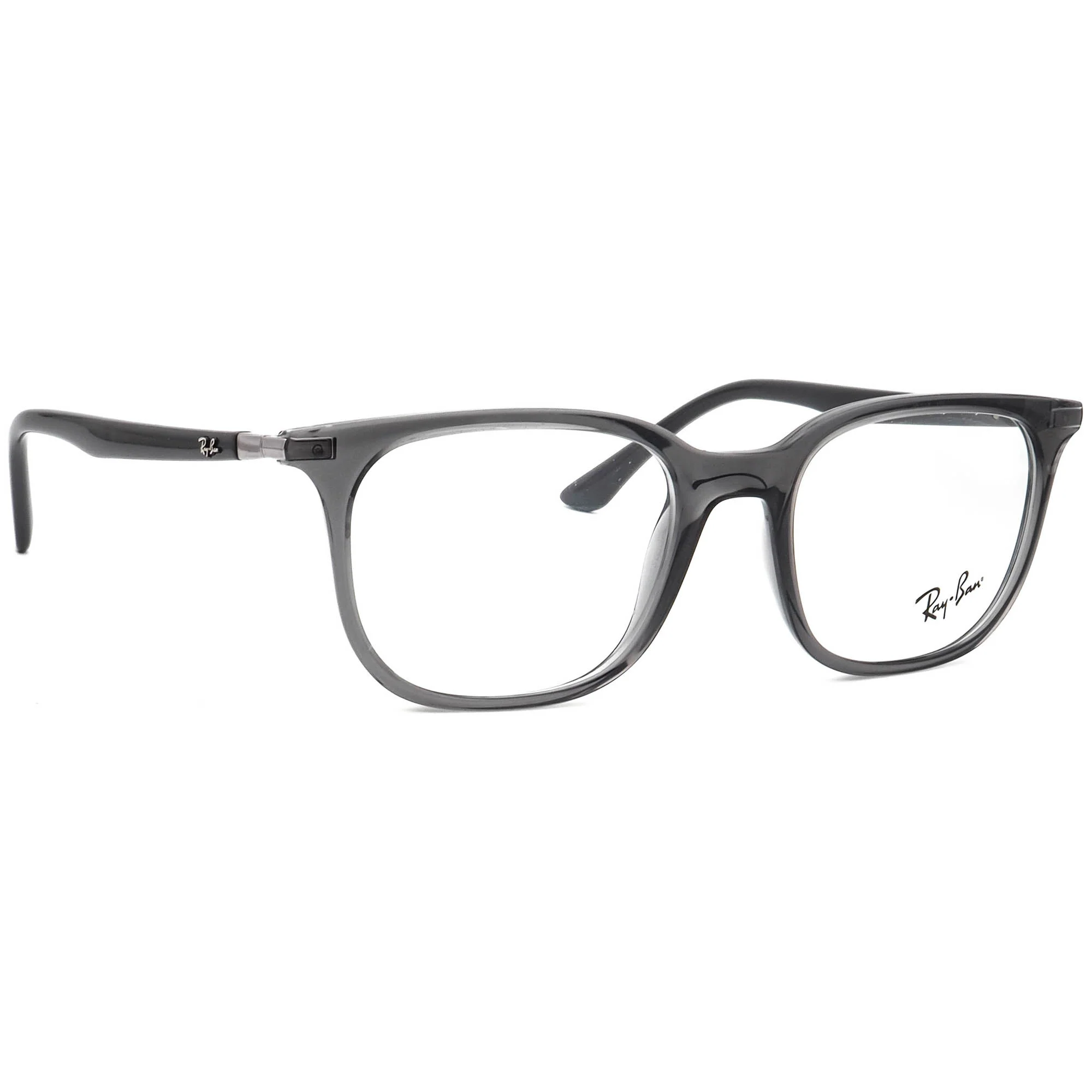 Ray-Ban RB 7211 8205   52□19 145