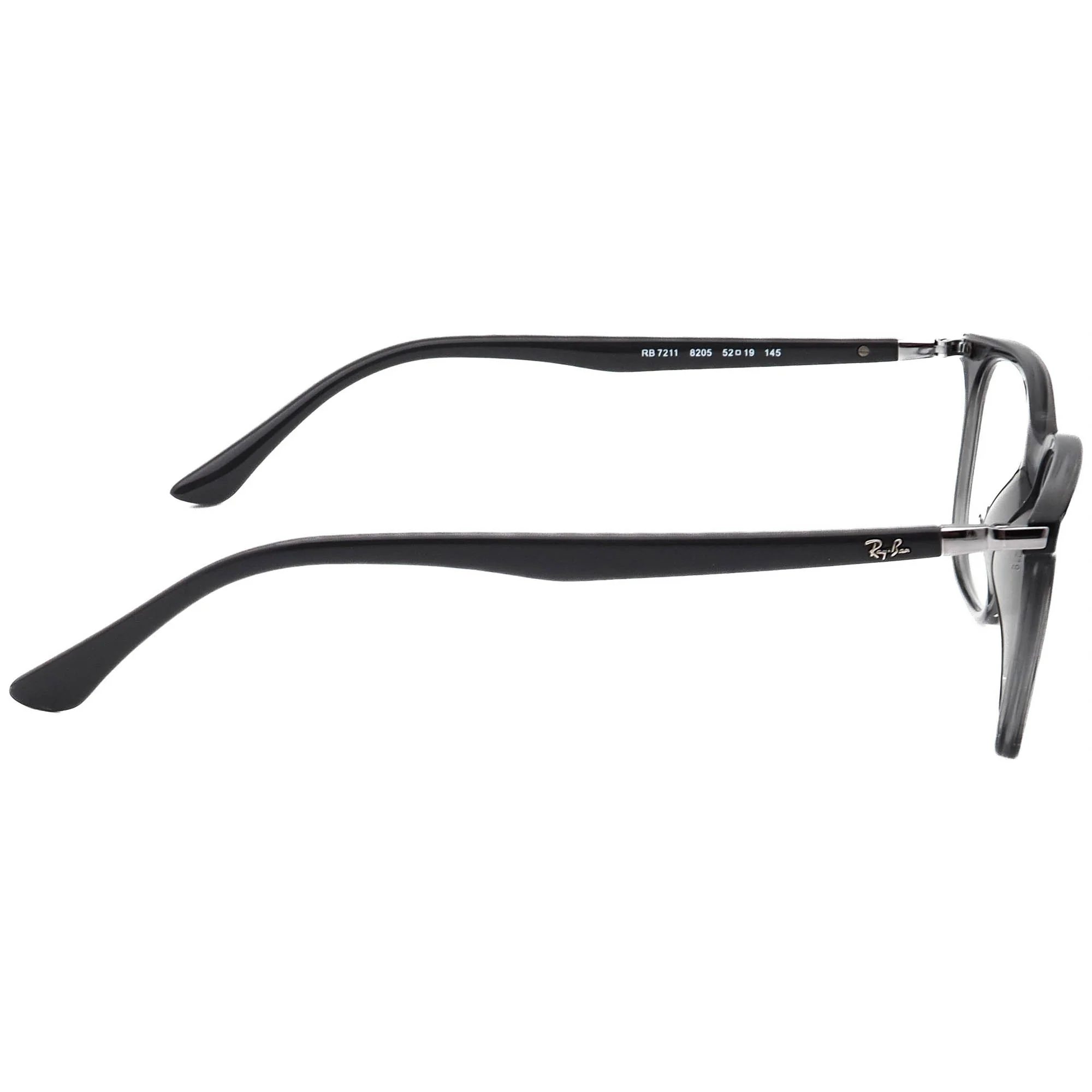 Ray-Ban RB 7211 8205   52□19 145 - Image 4