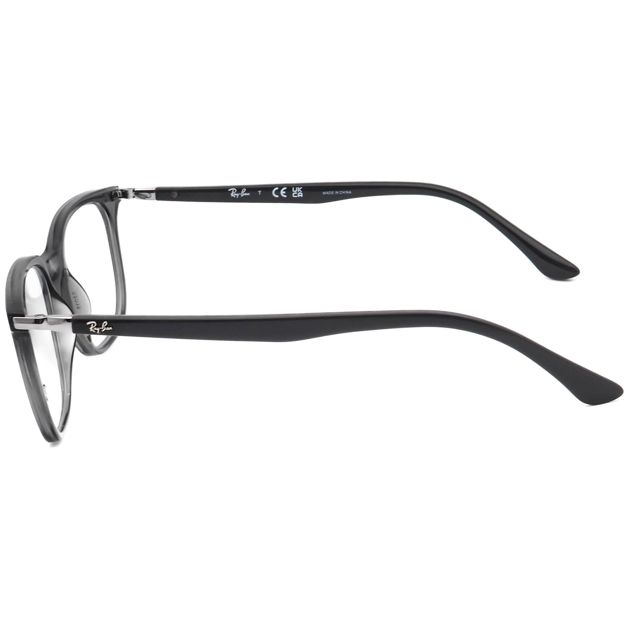 Ray-Ban RB 7211 8205   52□19 145 - Image 5