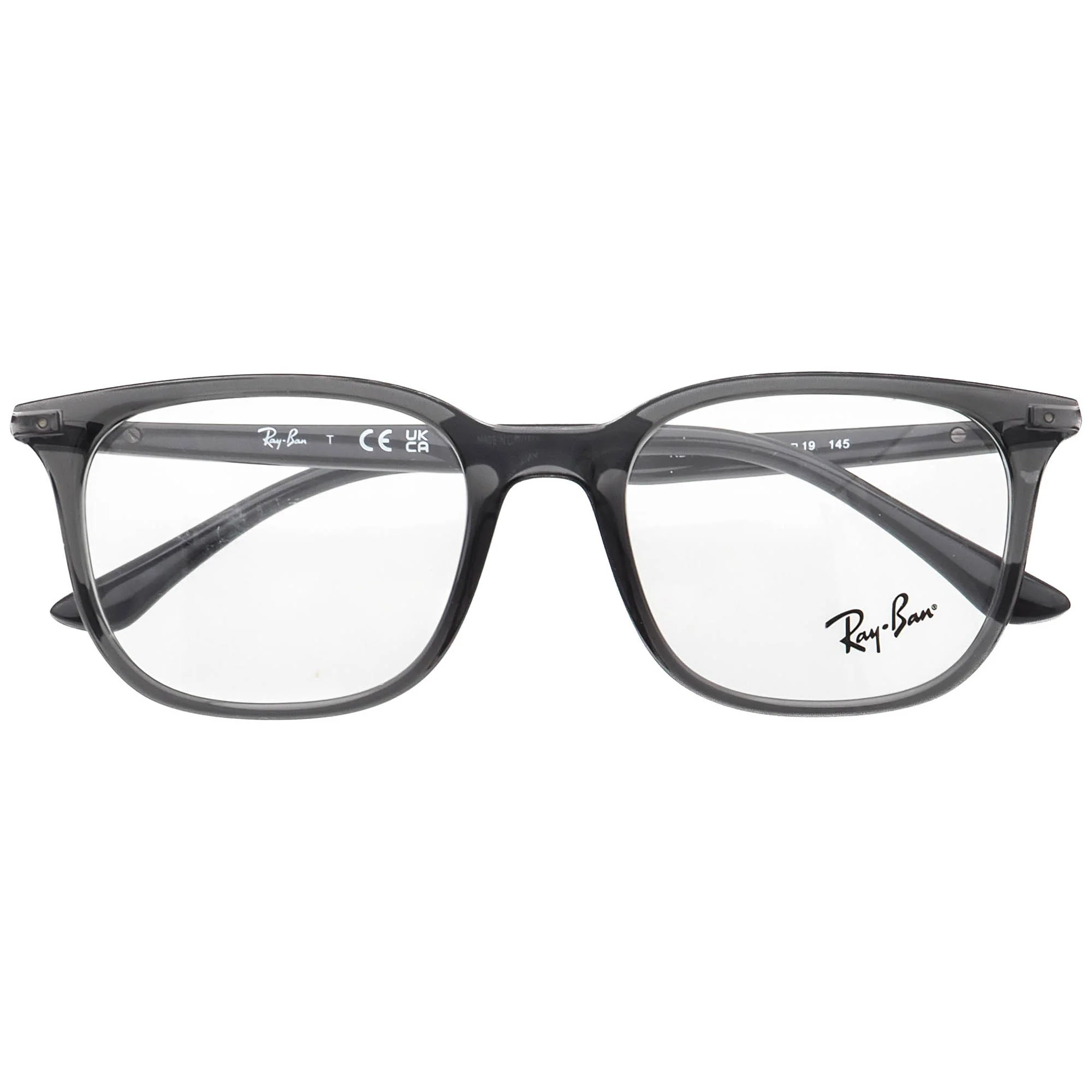 Ray-Ban RB 7211 8205   52□19 145 - Image 6