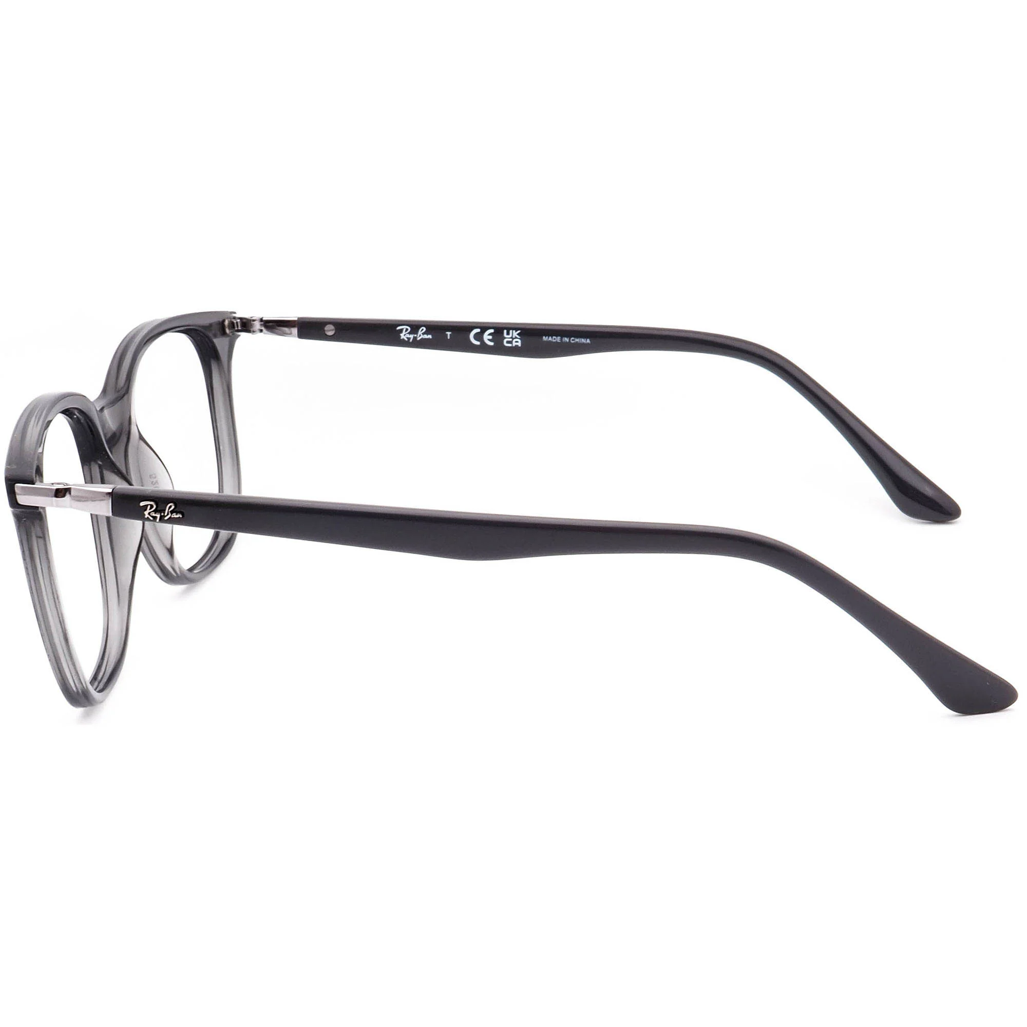 Ray-Ban RB 7211 8205   52□19 145 - Image 5