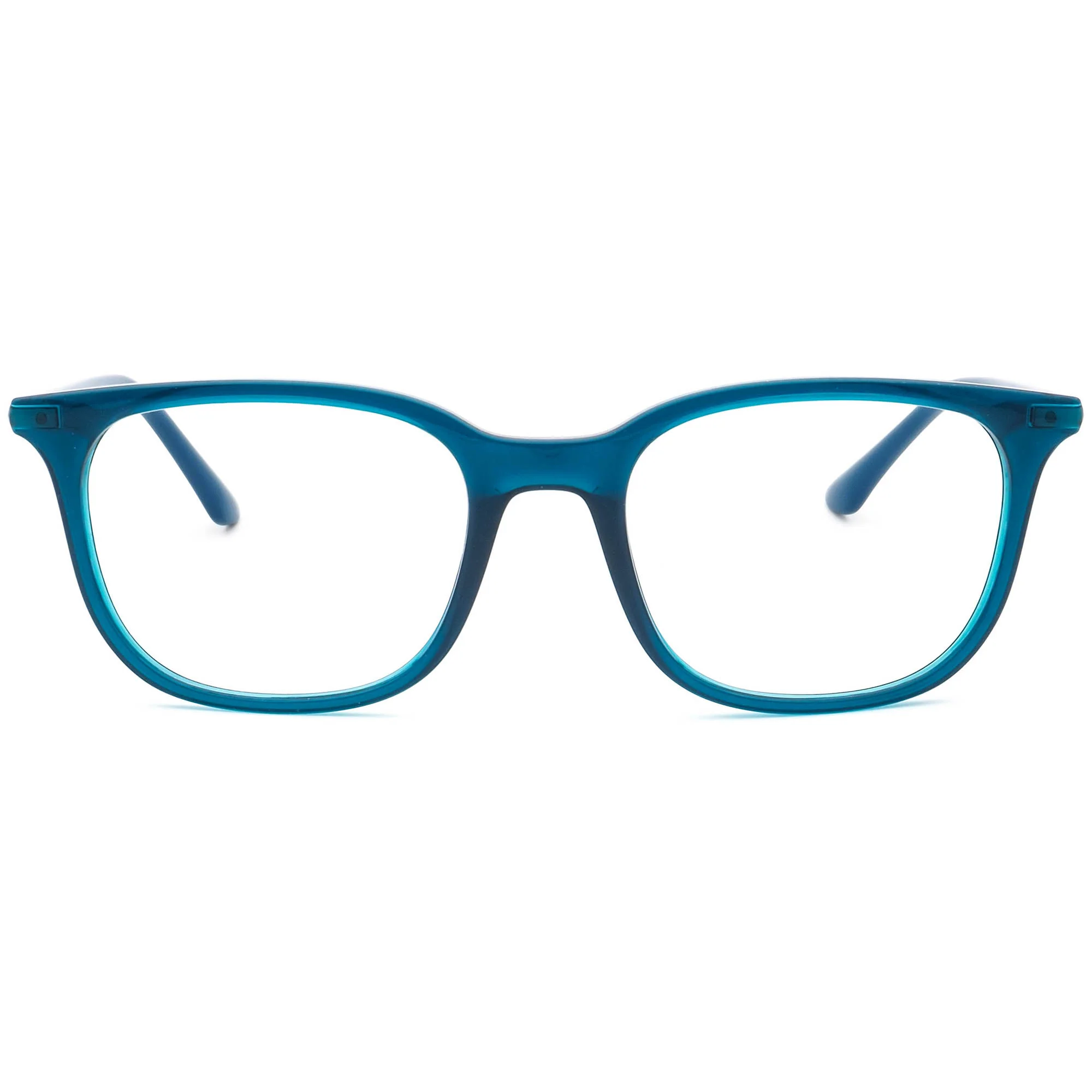 Ray-Ban RB 7211 8206   52□19 145 - Image 2