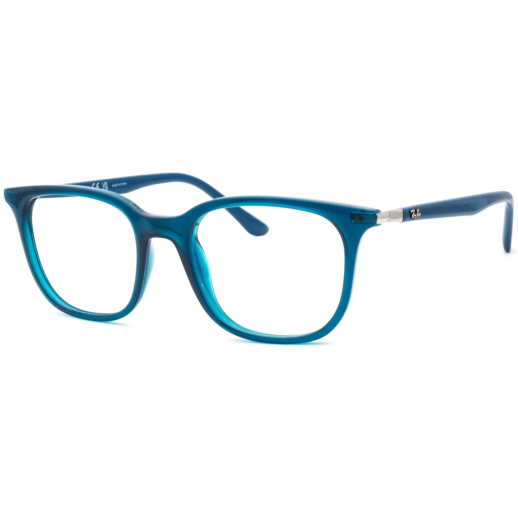 Ray-Ban RB 7211 8206   52□19 145 - Image 3