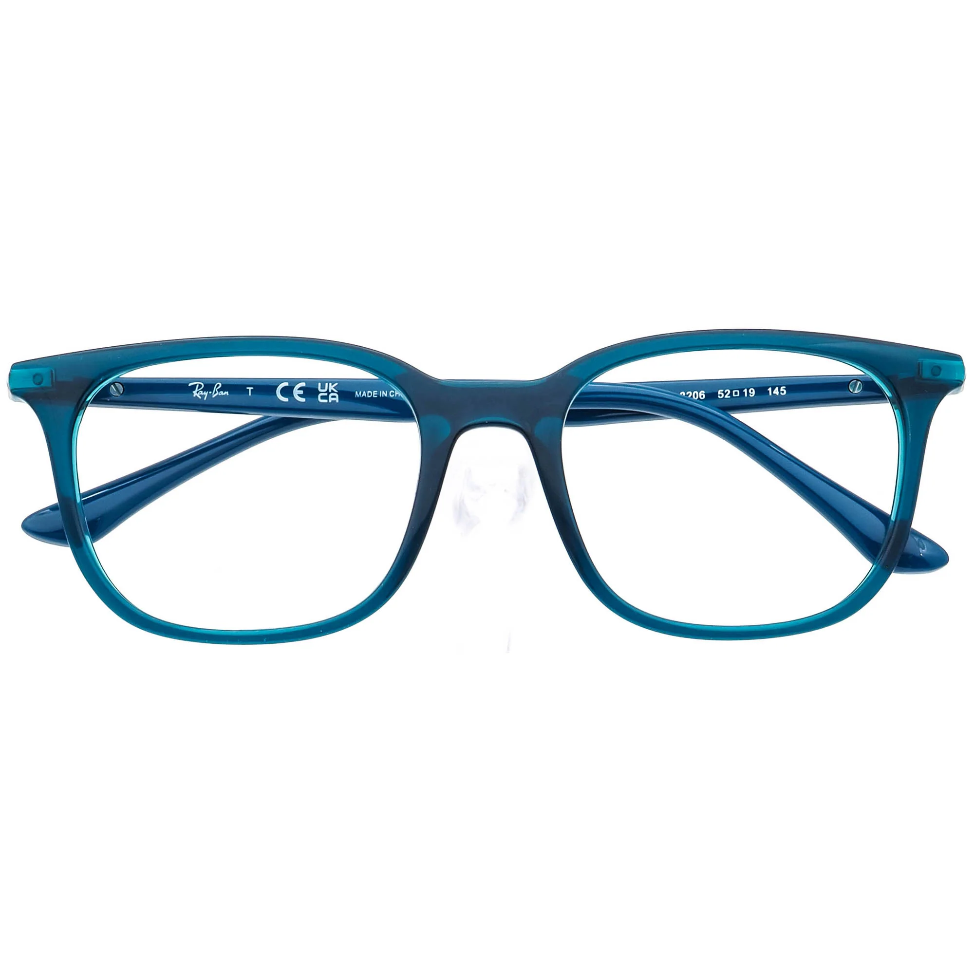Ray-Ban RB 7211 8206   52□19 145 - Image 6