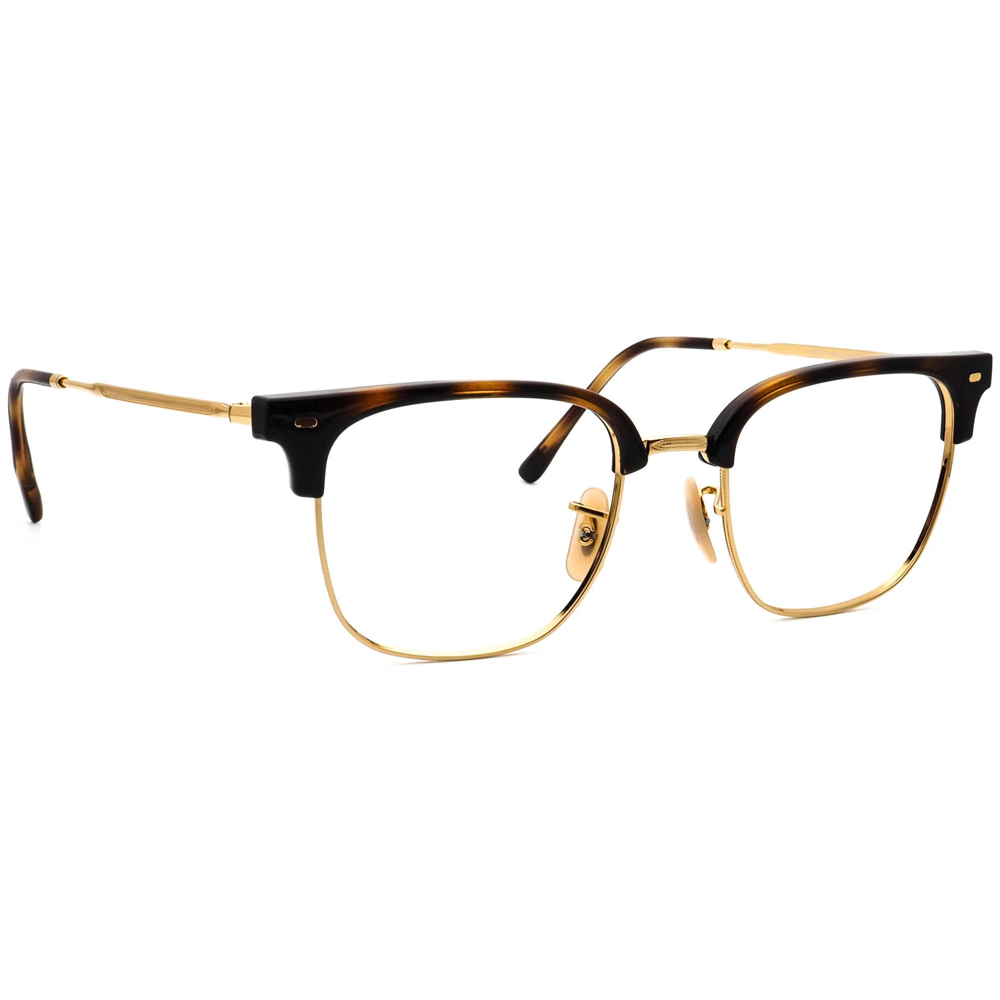 Ray-Ban RB 7216 New Clubmaster 2012 51□20 145