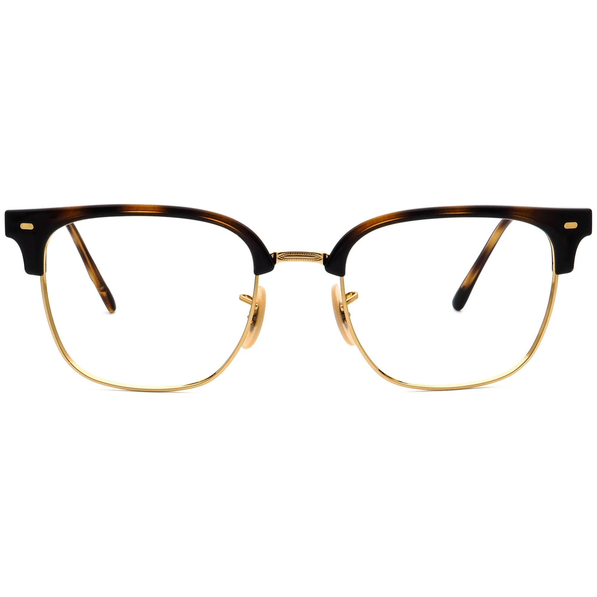 Ray-Ban RB 7216 New Clubmaster 2012 51□20 145 - Image 2