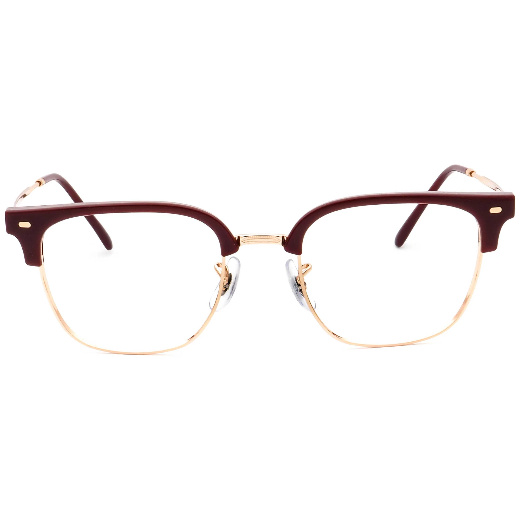 Ray-Ban RB 7216 New Clubmaster 8209   49□20 145 - Image 2