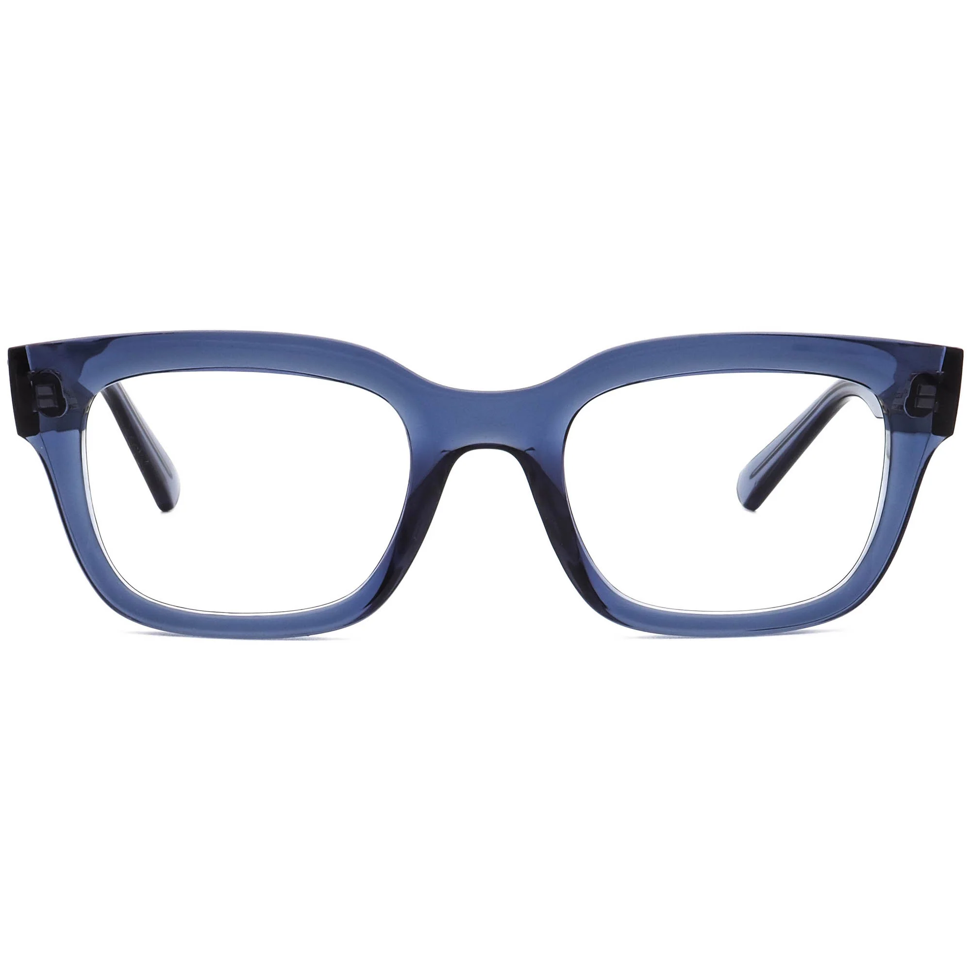 Ray-Ban RB 7217 Chad 8266  52□22 145 - Image 2