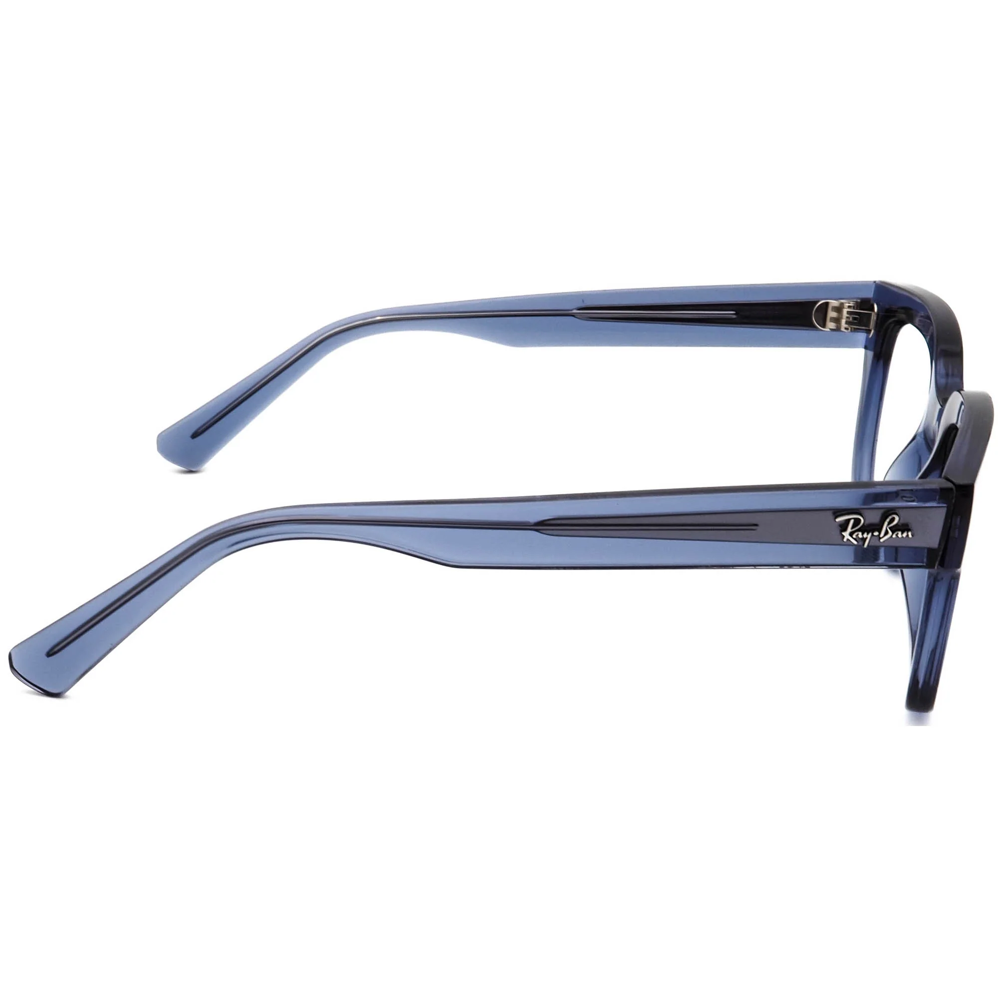 Ray-Ban RB 7217 Chad 8266  52□22 145 - Image 5