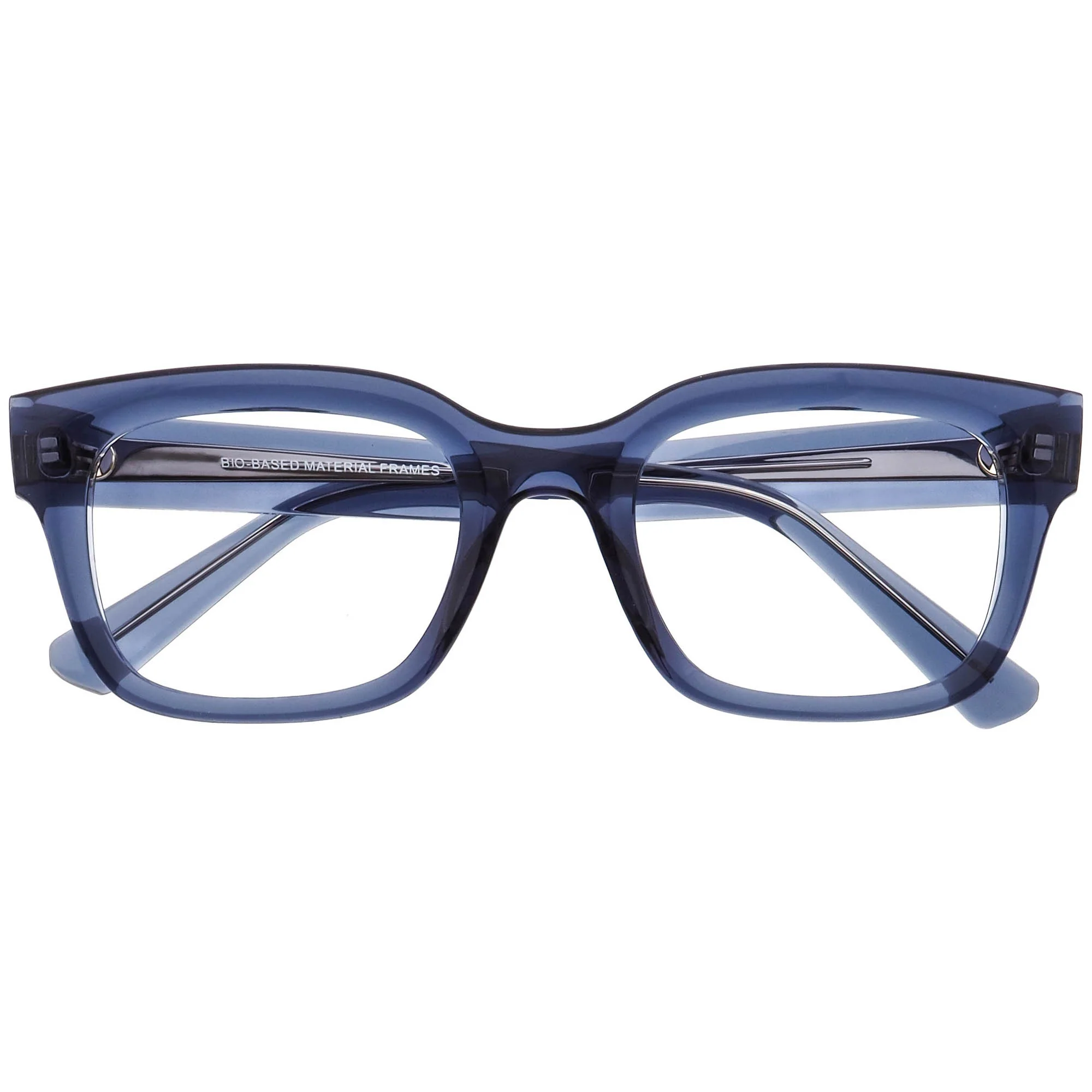 Ray-Ban RB 7217 Chad 8266  52□22 145 - Image 7
