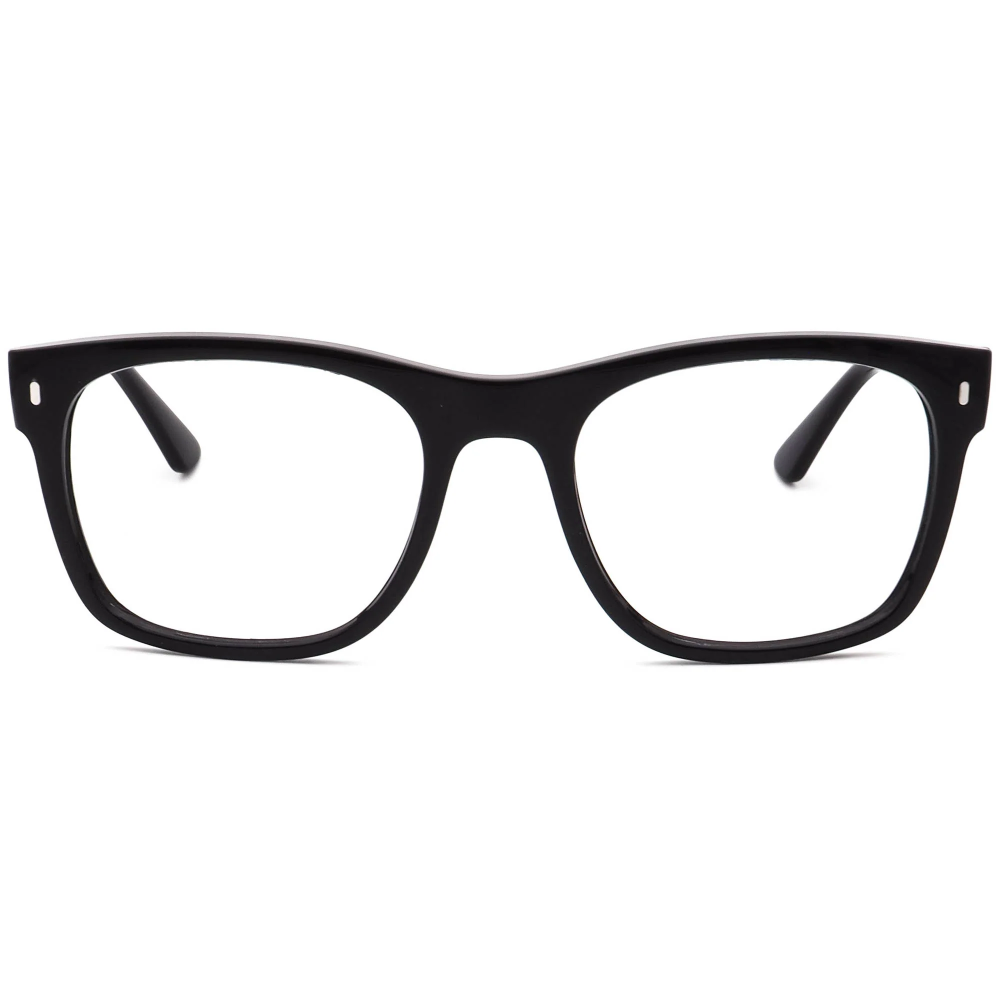 Ray-Ban RB 7228 2000   55□21 145 - Image 2