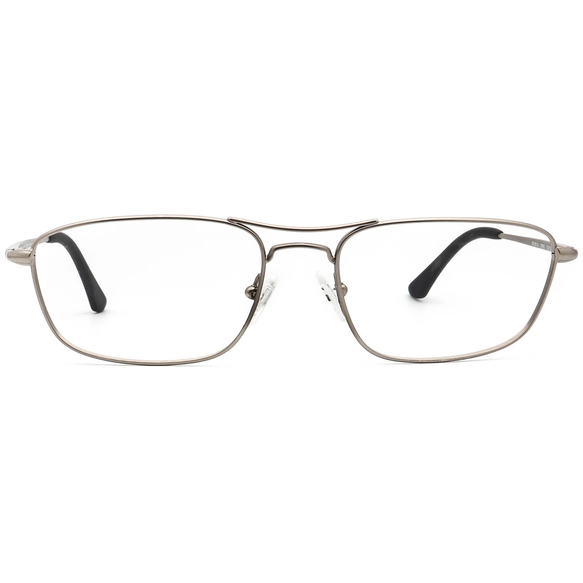 Ray-Ban RB 8018 ORBS 023/3H  56□18 140 56□18 140 - Image 2