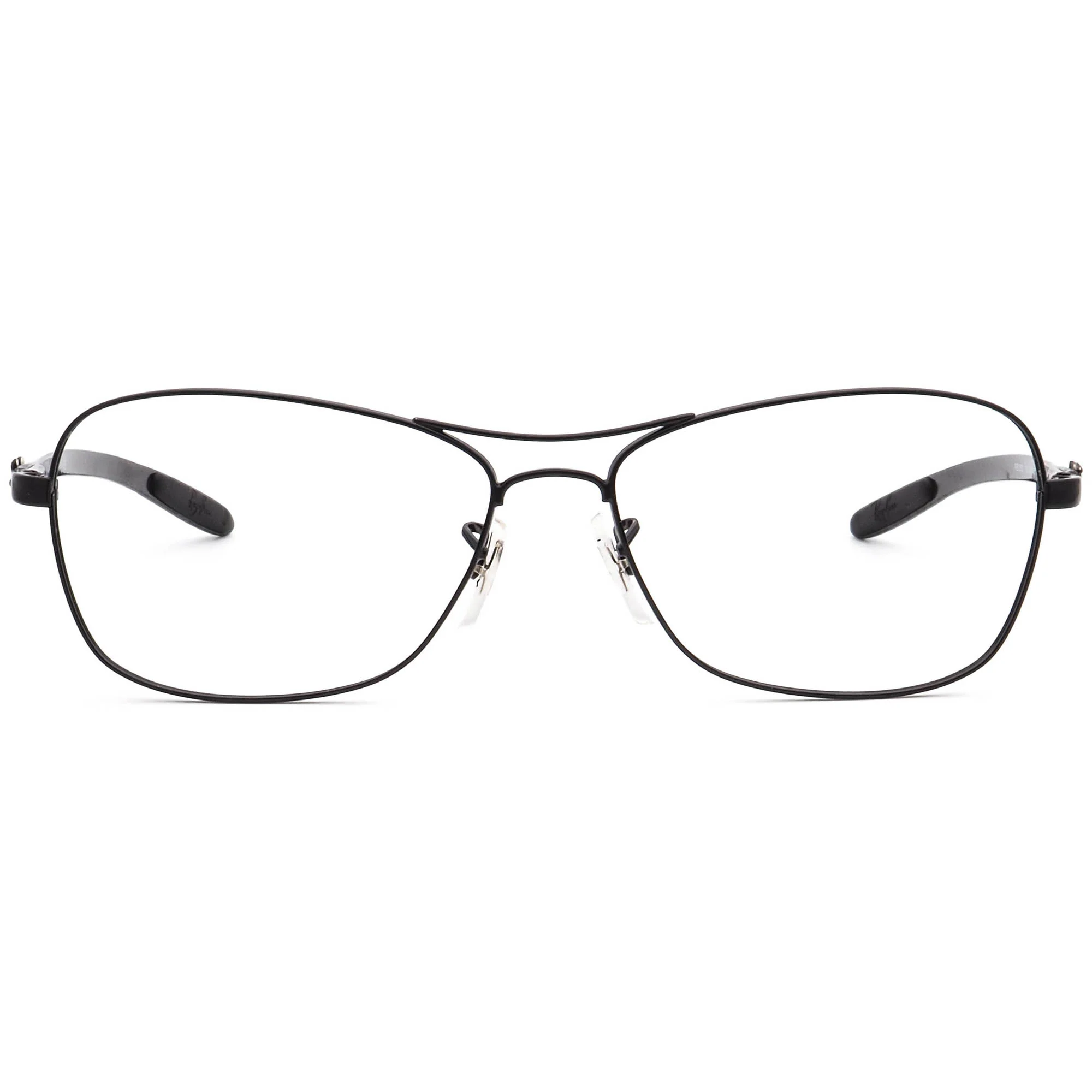 Ray-Ban RB 8302 002 Carbon Fiber   58□15 145 - Image 2