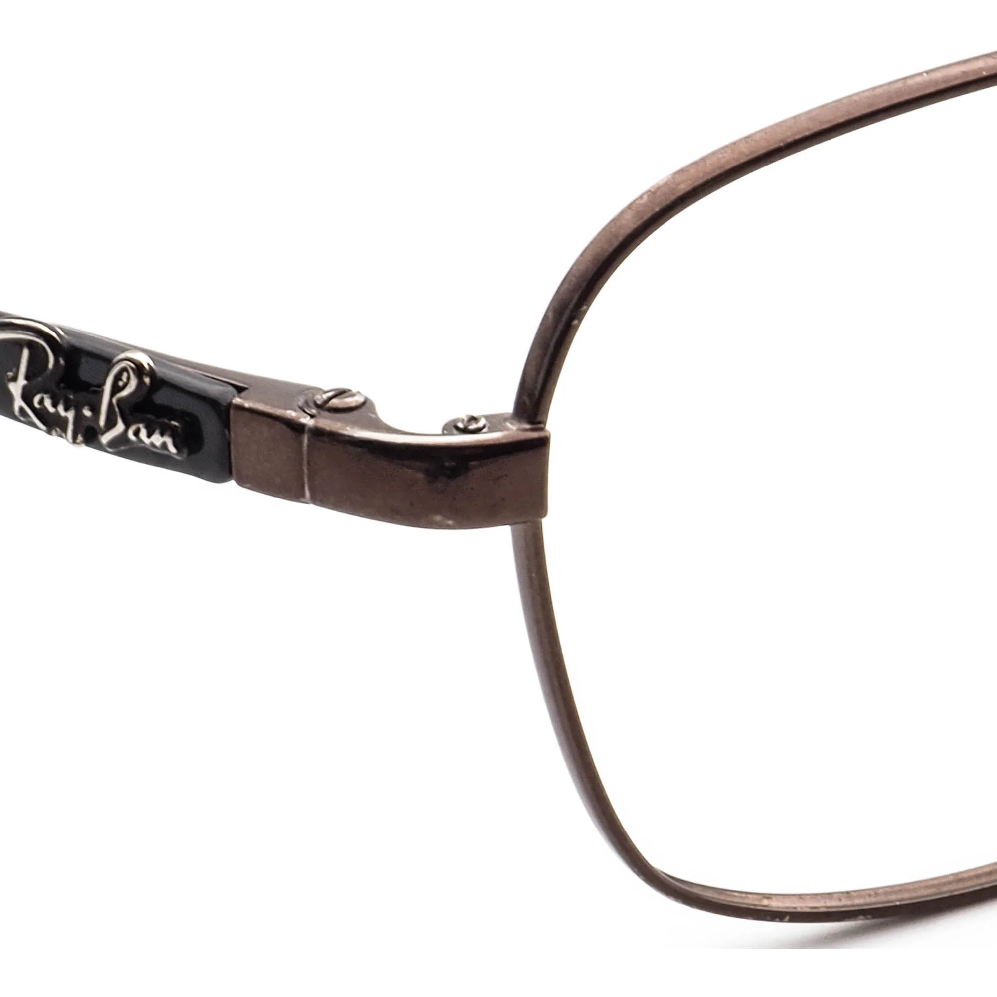 Ray-Ban RB 8302 014 Carbon Fiber   58□15 145 - Image 4