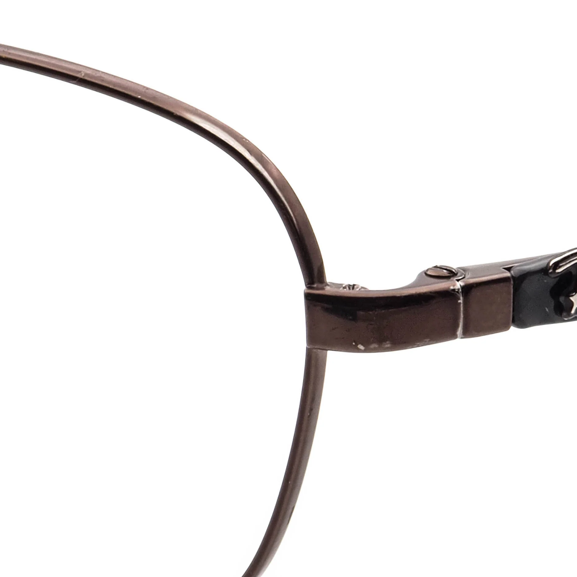 Ray-Ban RB 8302 014 Carbon Fiber   58□15 145 - Image 5