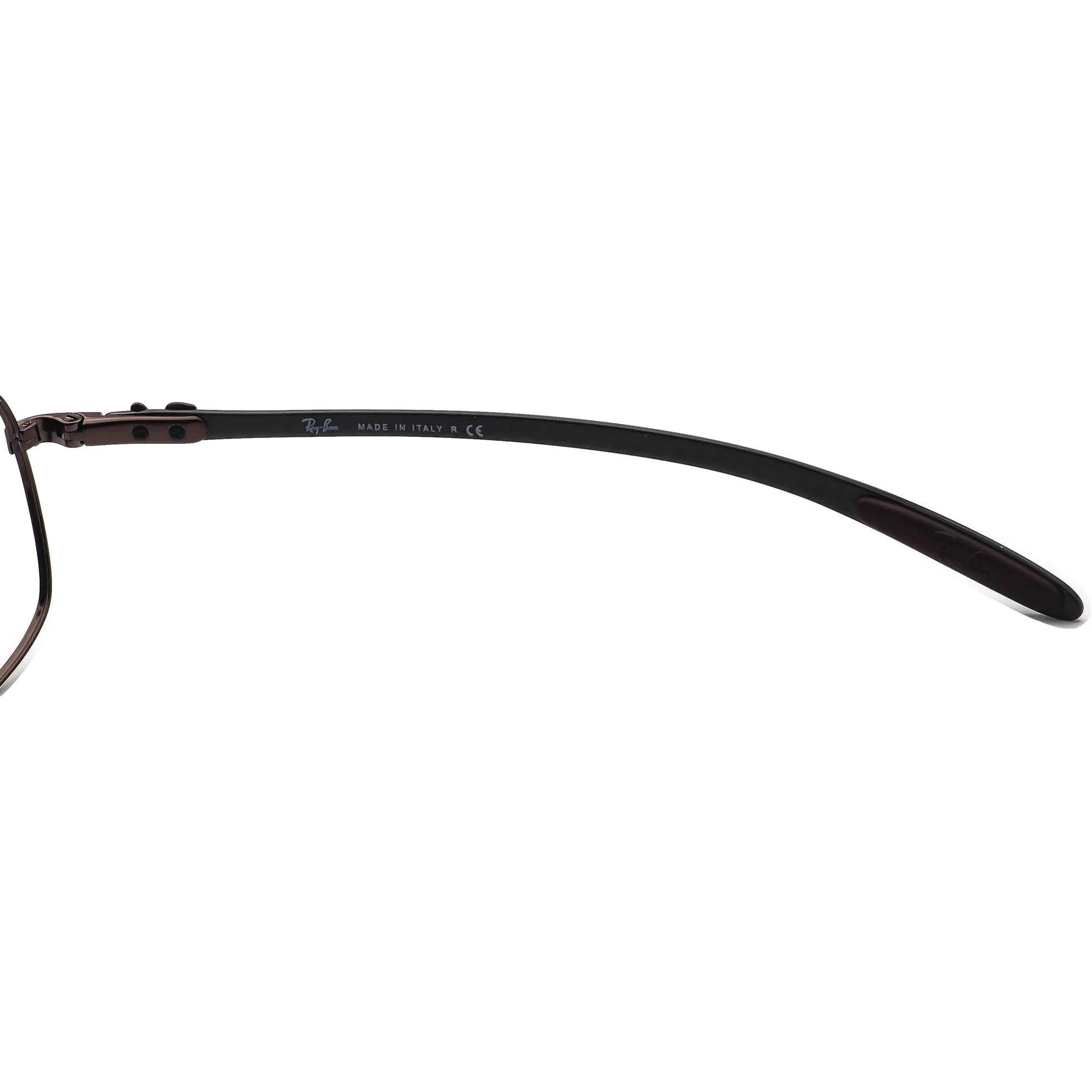 Ray-Ban RB 8302 014 Carbon Fiber   58□15 145 - Image 10