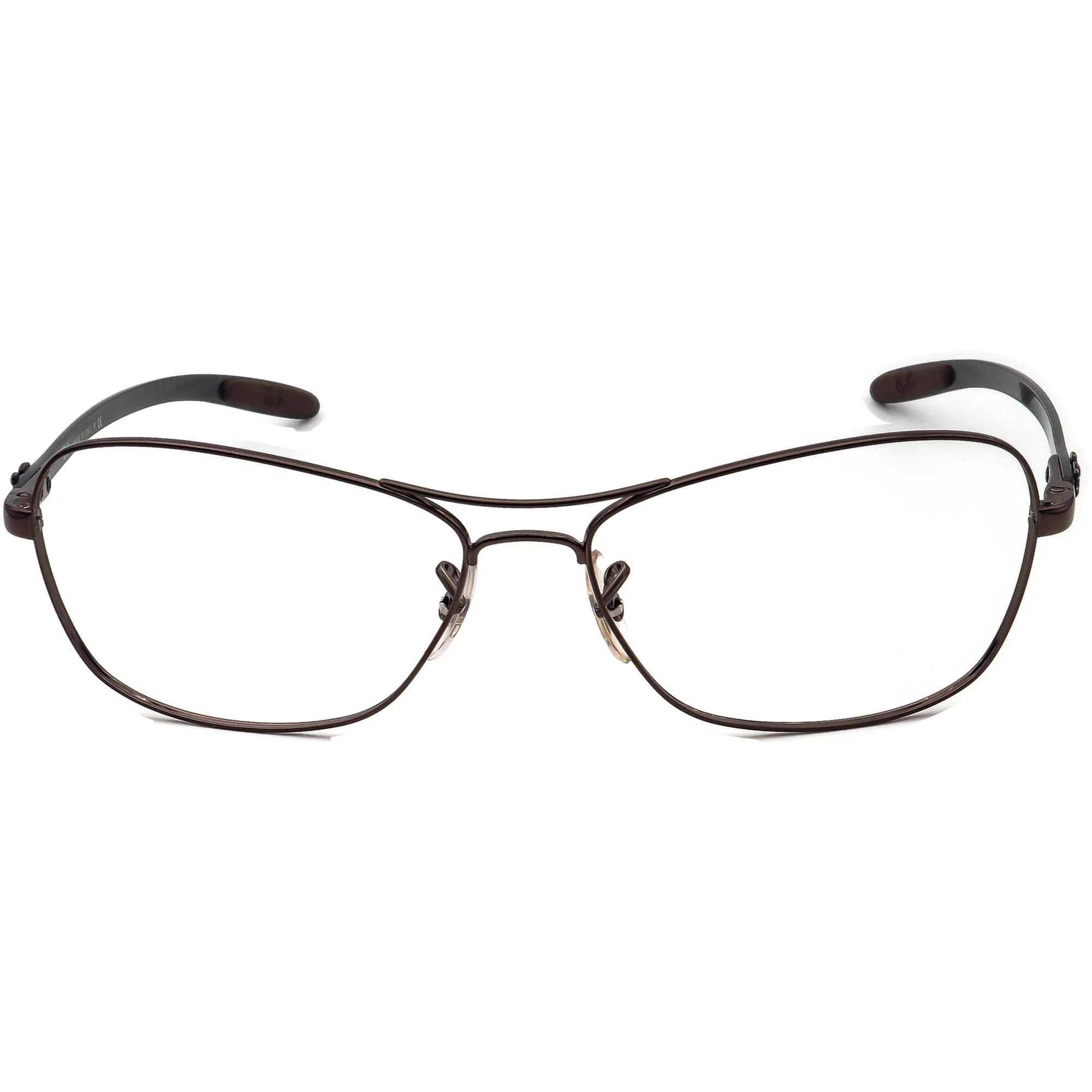 Ray-Ban RB 8302 014 Carbon Fiber   58□15 145 - Image 2