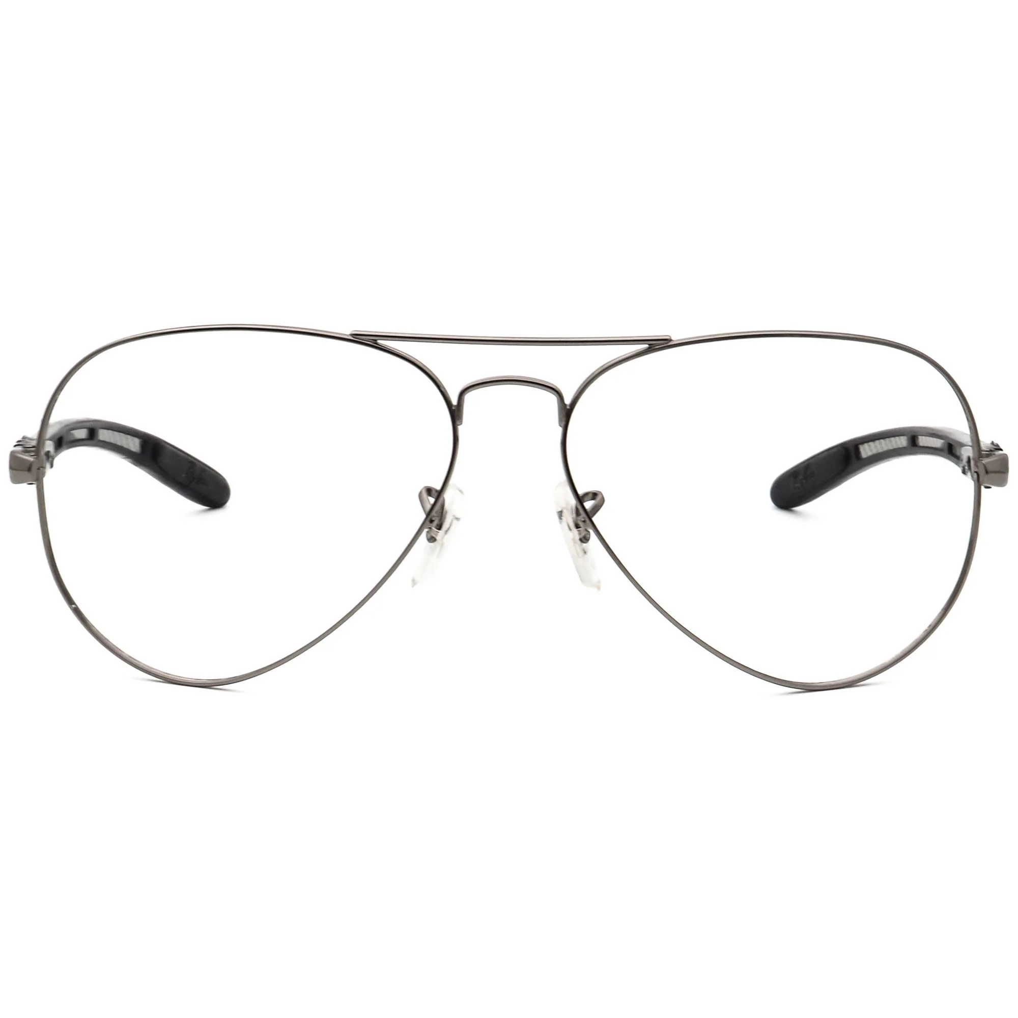 Ray-Ban RB 8307 029 Carbon Fiber   58□14 140 - Image 2