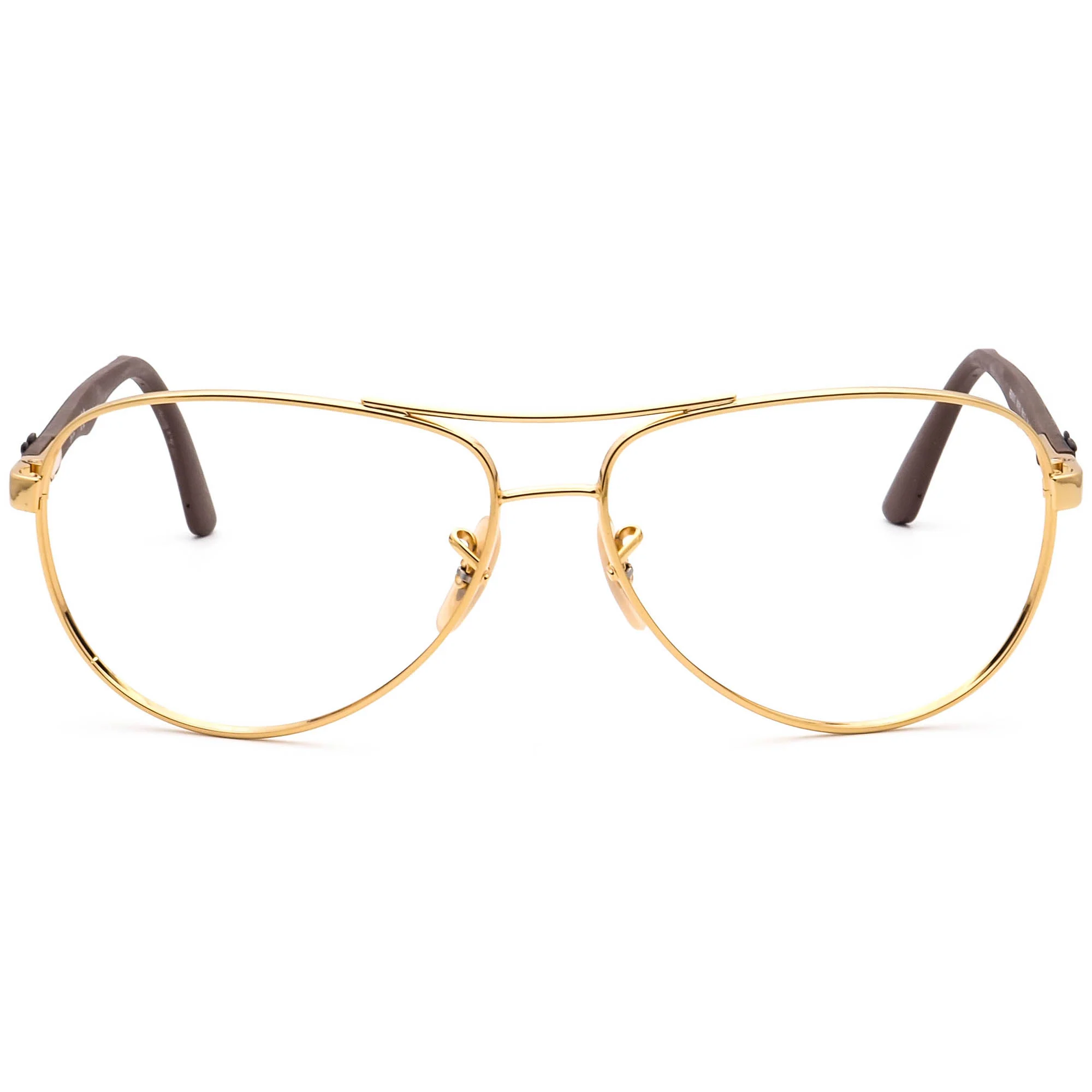 Ray-Ban RB 8313 001/51 Carbon Fiber   58□13 140 - Image 2
