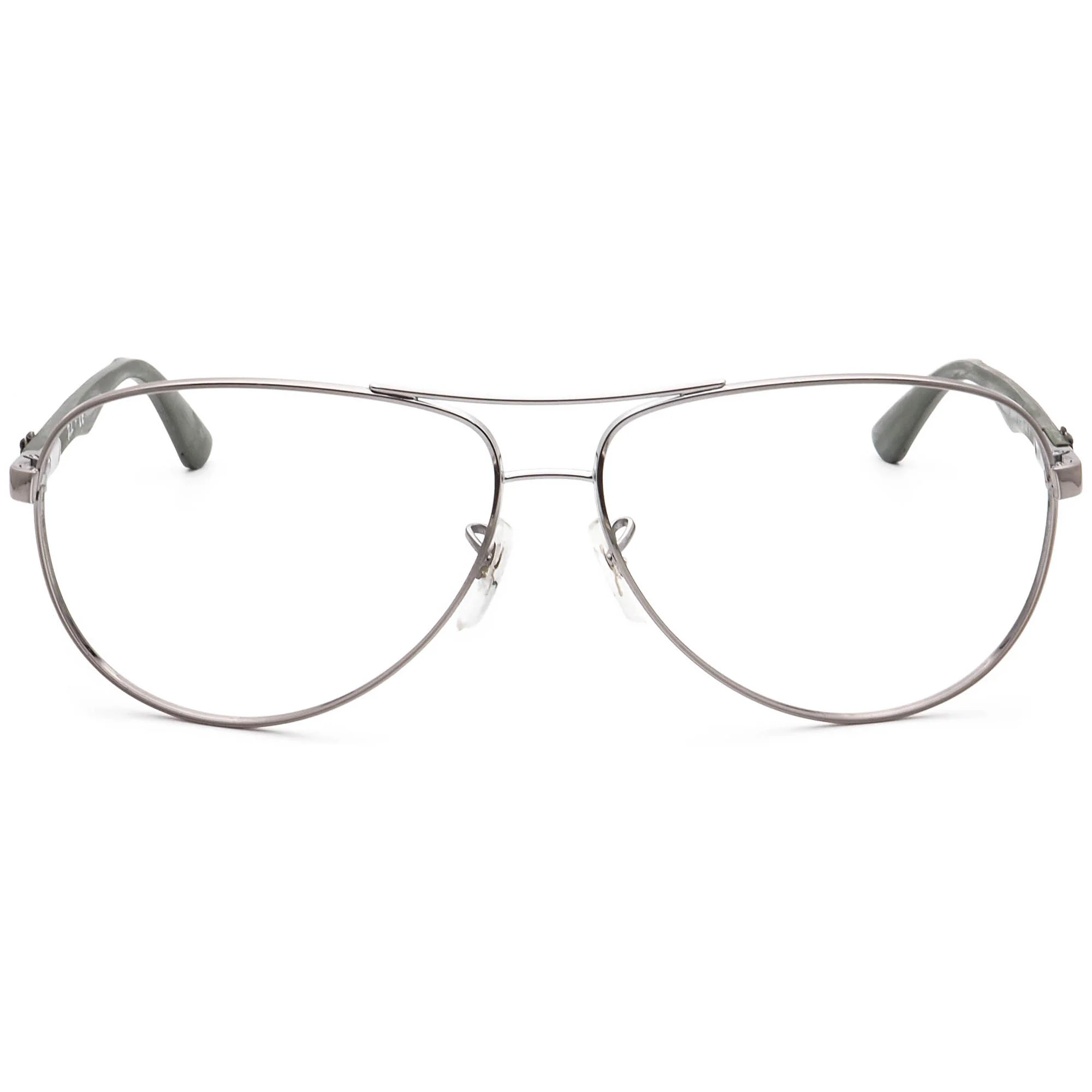 Ray-Ban RB 8313 004/N5 Carbon Fiber   61□13 140 - Image 2