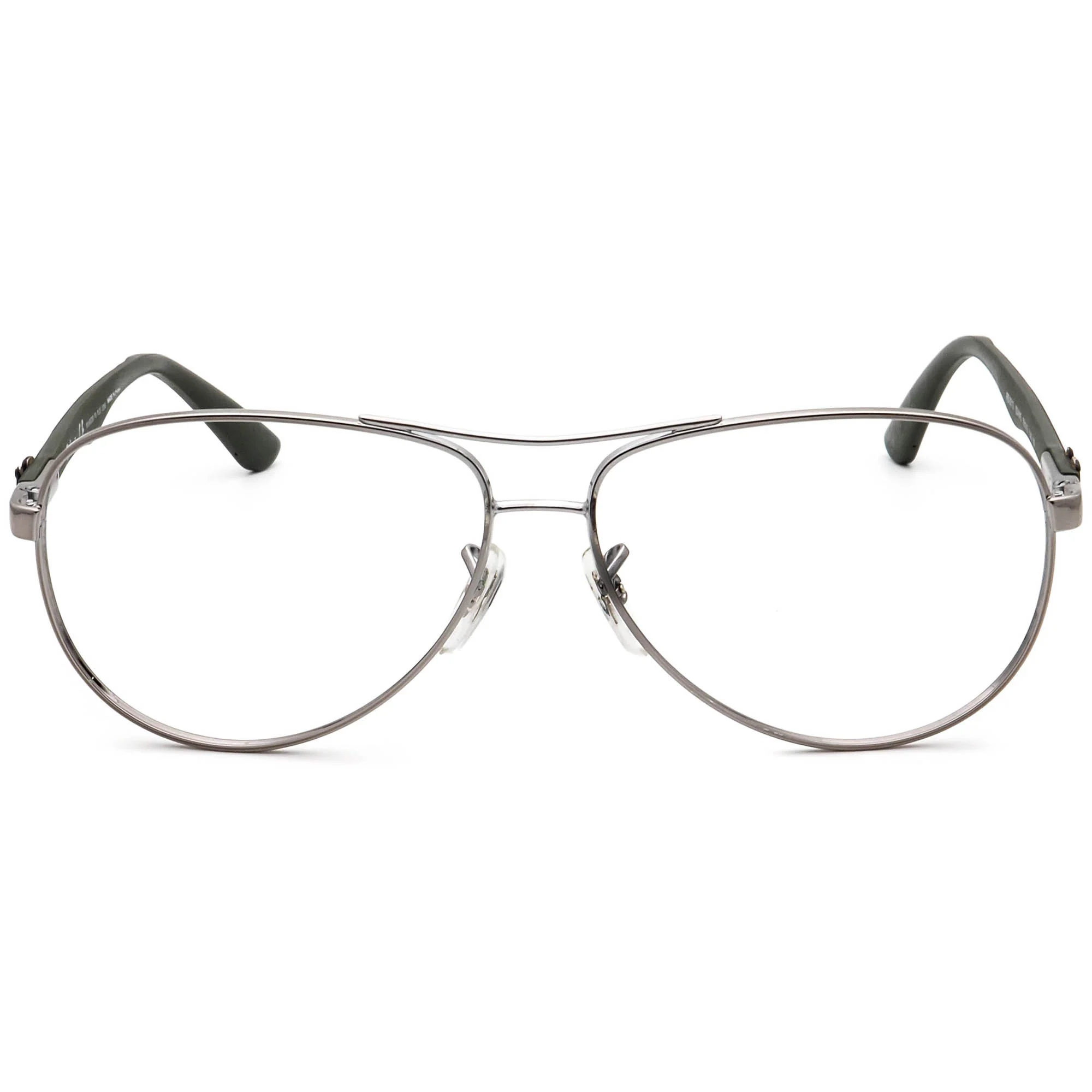 Ray-Ban RB 8313 004/N5 Carbon Fiber   58□13 140 - Image 2