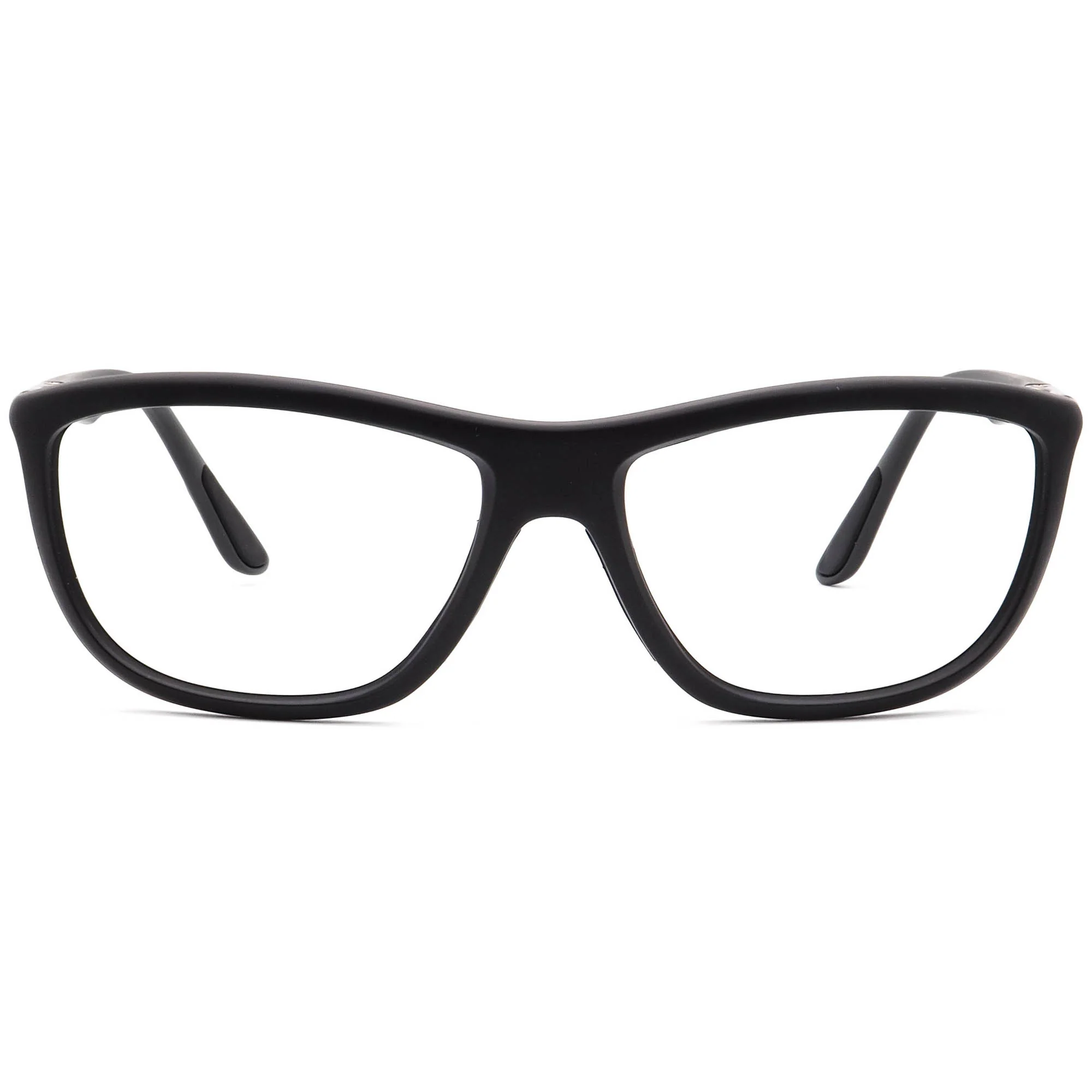 Ray-Ban RB 8351 6220/71   60□17 135 - Image 2