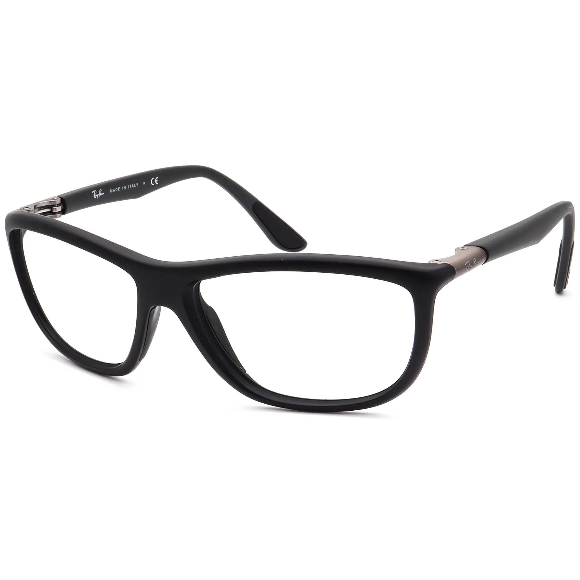 Ray-Ban RB 8351 6220/71   60□17 135 - Image 3