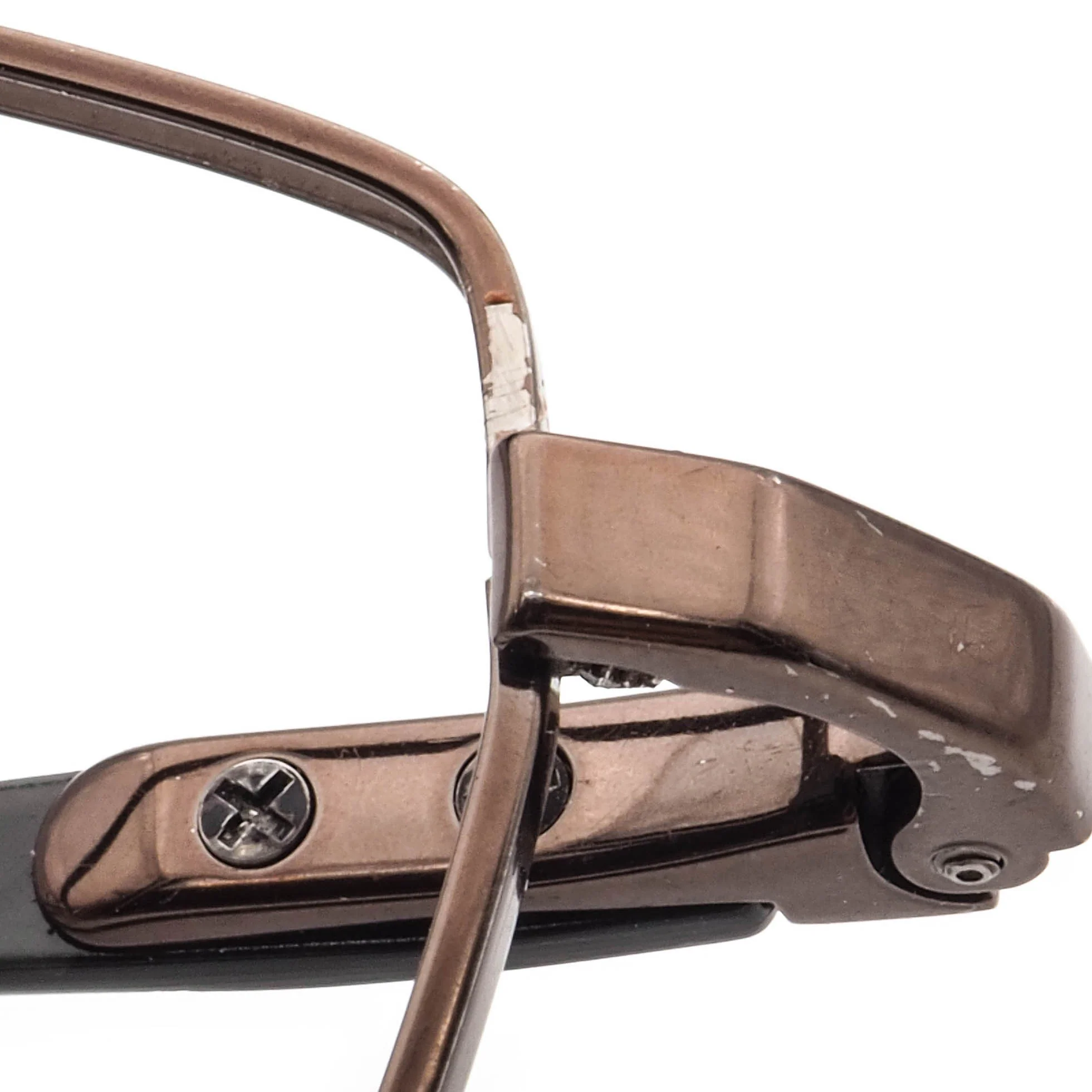 Ray-Ban RB 8401 2511 Carbon Fiber   51□17 140 - Image 6