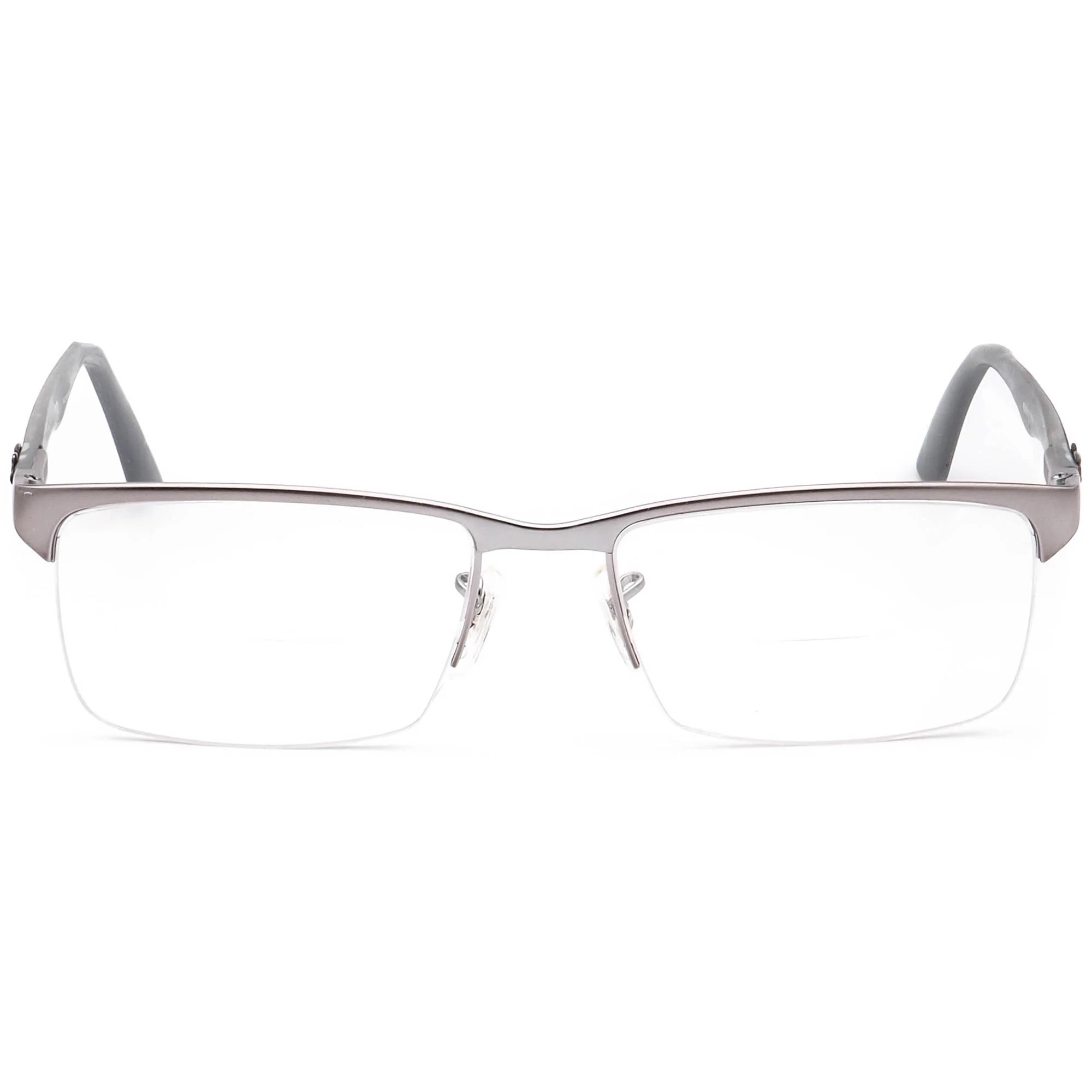 Ray-Ban RB 8411 2714 Carbon Fiber   54□17 140 - Image 2