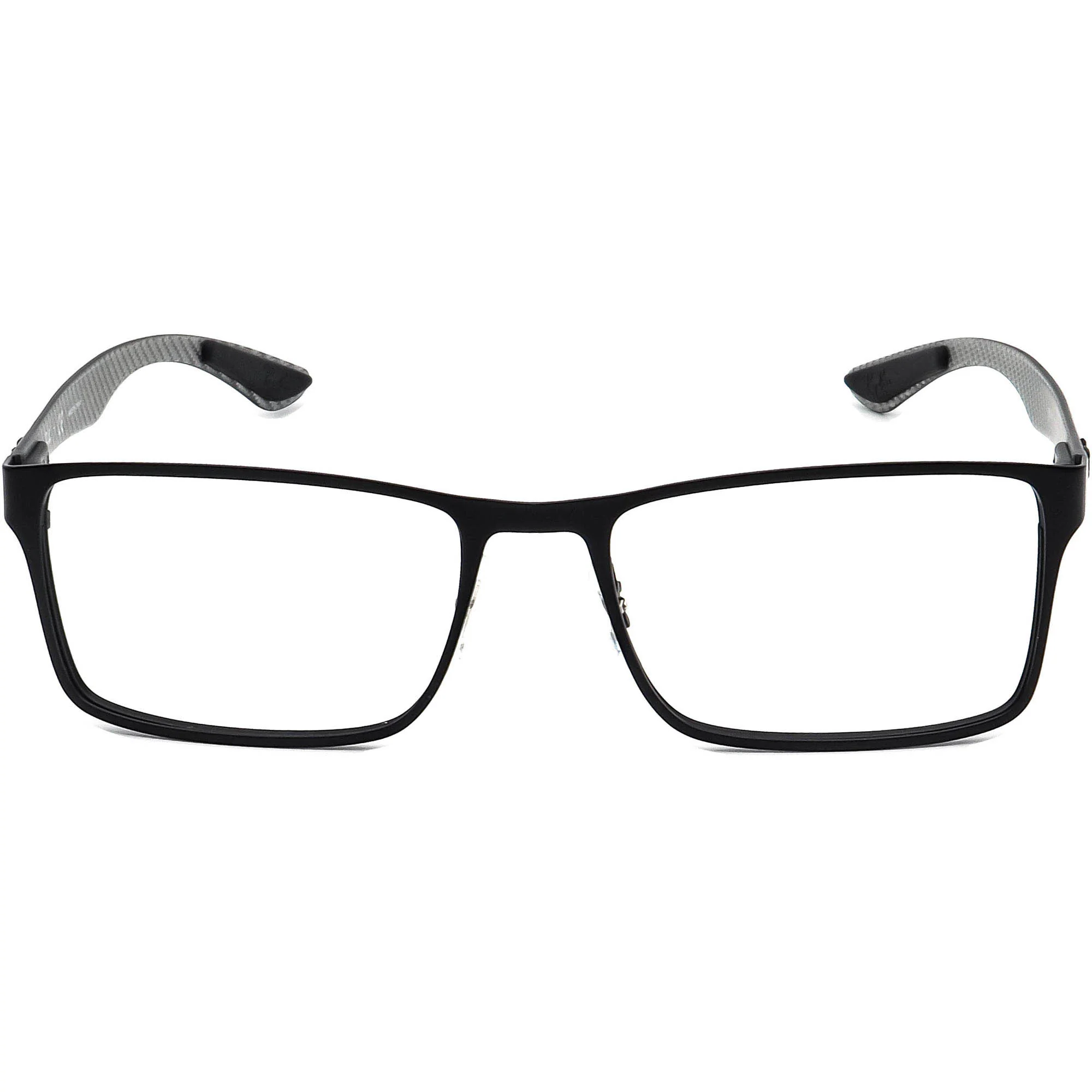 Ray-Ban RB 8415 2503 Carbon Fiber   53□17 145 - Image 2