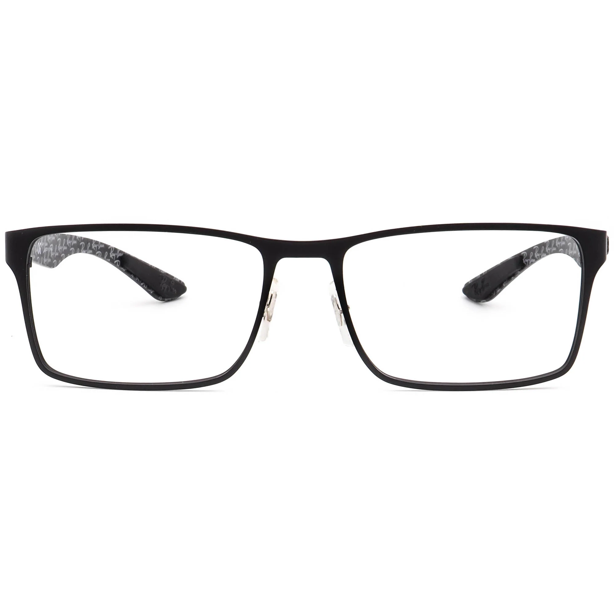 Ray-Ban RB 8415 2848 Carbon Fiber  55□17 145 - Image 2