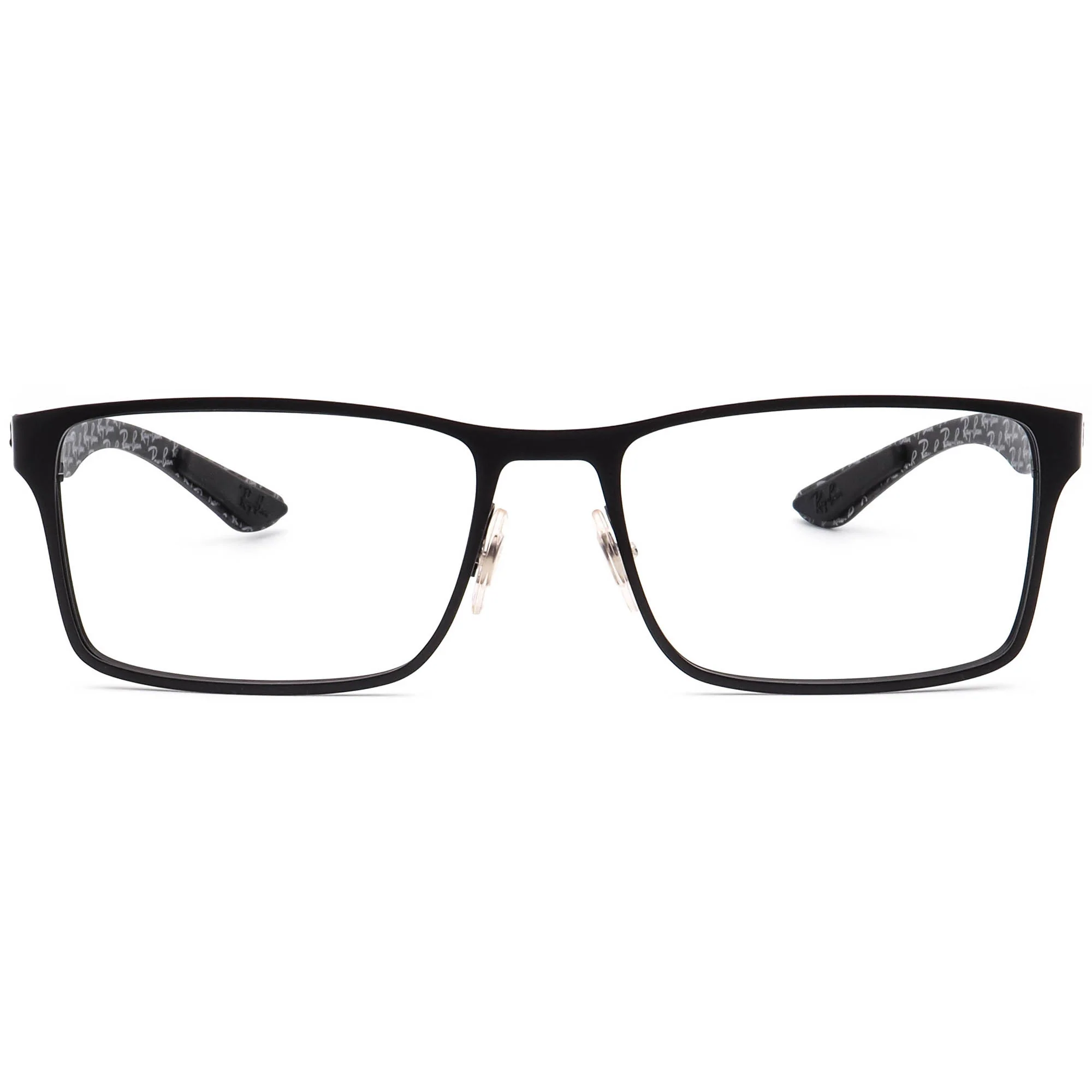Ray-Ban RB 8415 2848 Carbon Fiber   53□17 145 - Image 2